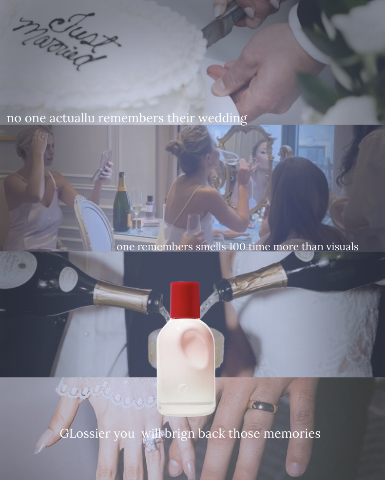 Screen Shot 2026-04-16 at 9.47.11 AM.png