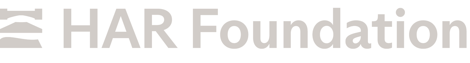 HAR Foundation - HAR Cultural Foundation Ltd