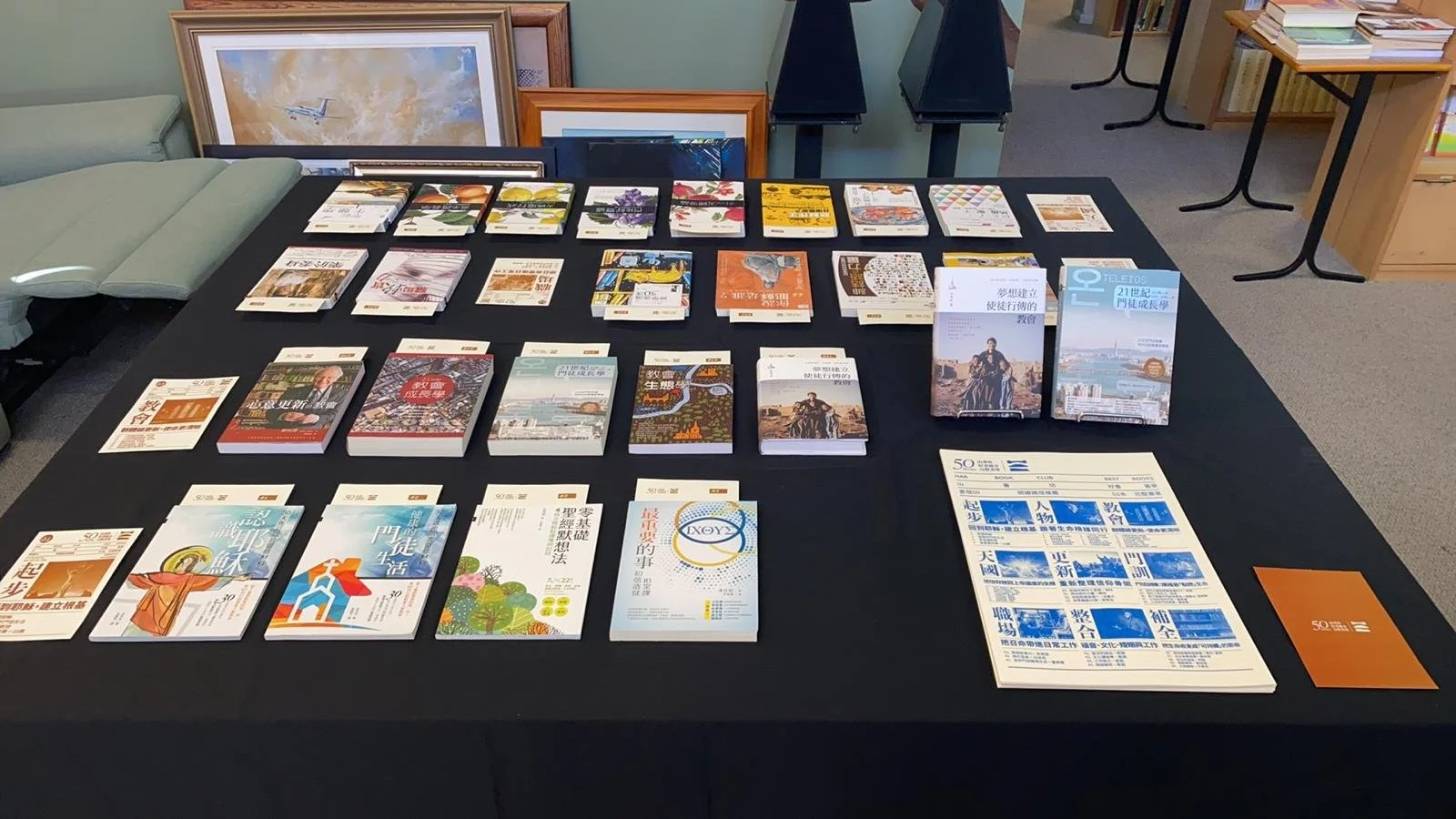 WhatsApp Image 2026-01-26 at 20.07.05.jpeg