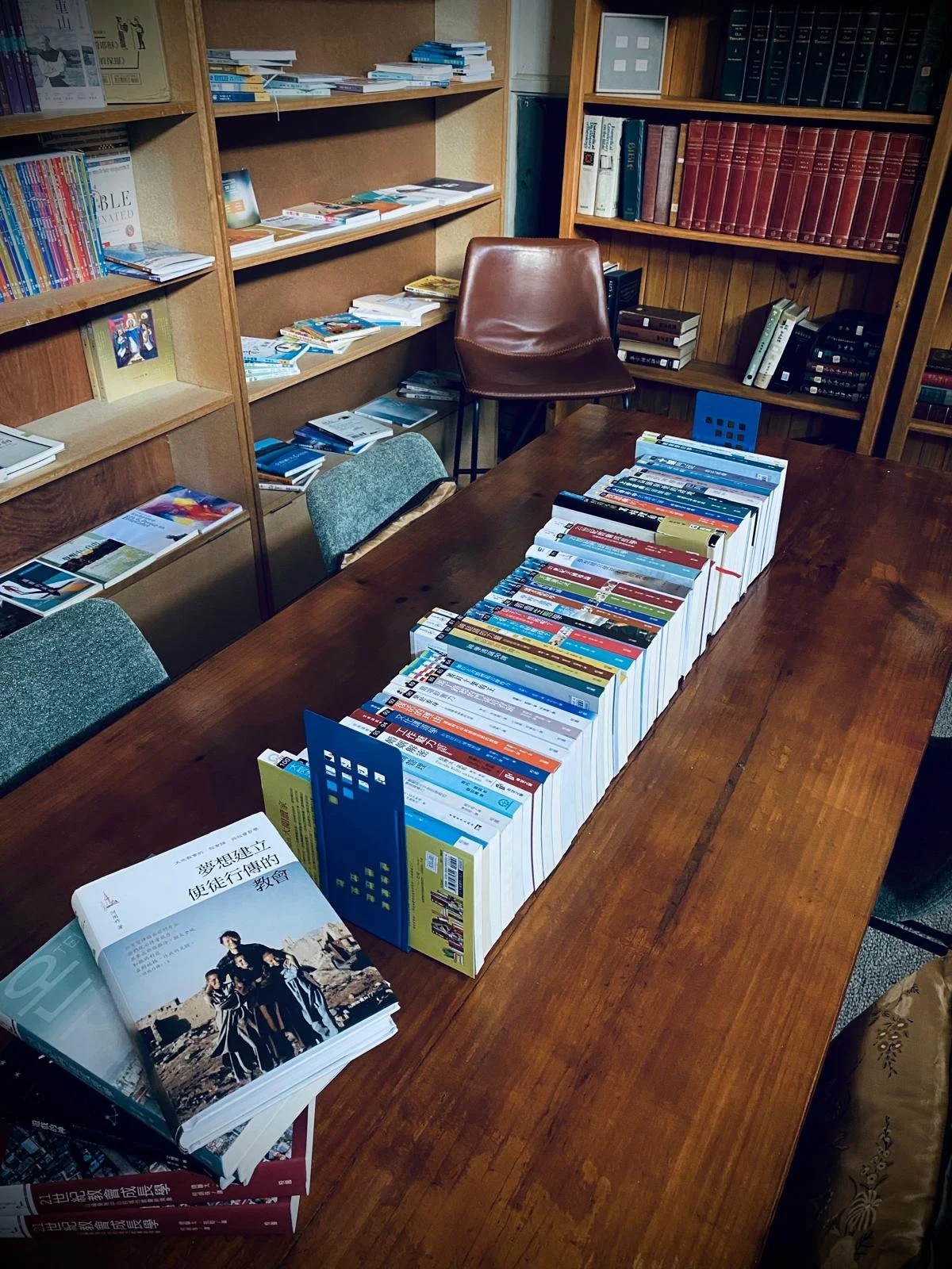 WhatsApp Image 2026-01-07 at 17.00.24.jpeg