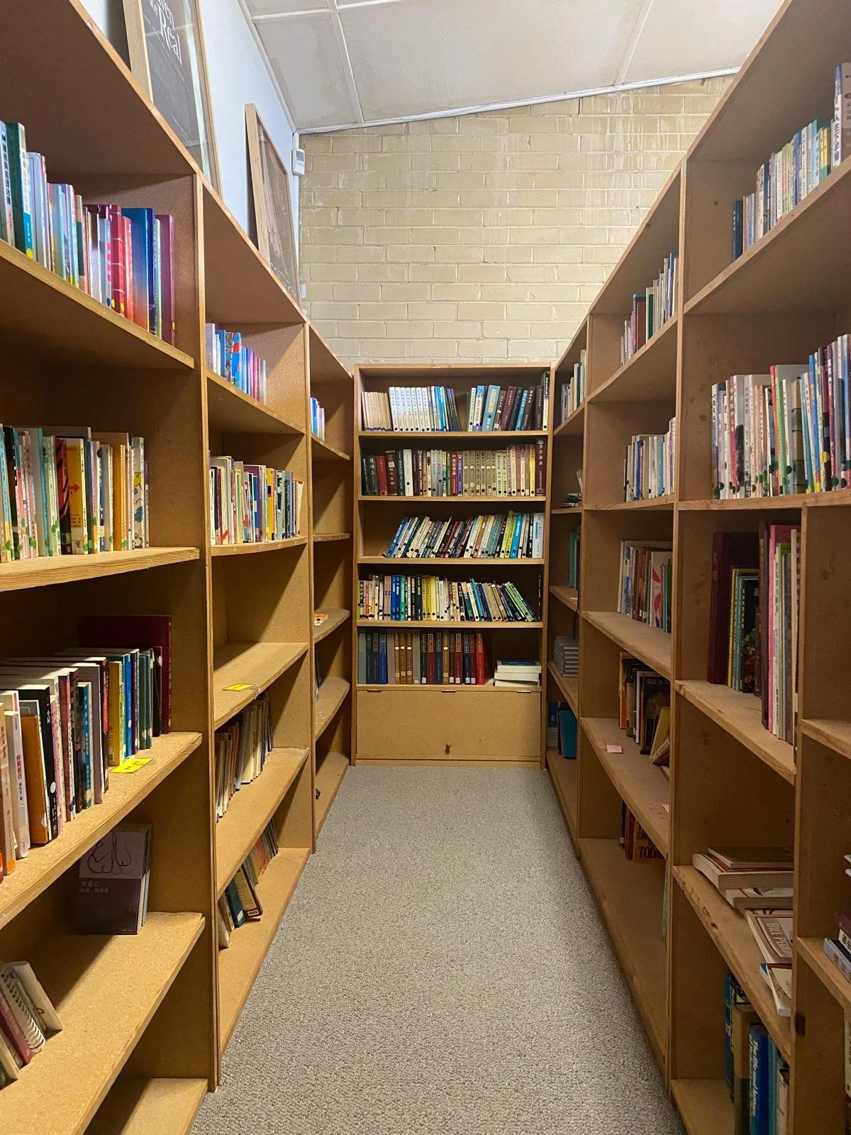 WhatsApp Image 2026-03-11 at 15.53.15.jpeg