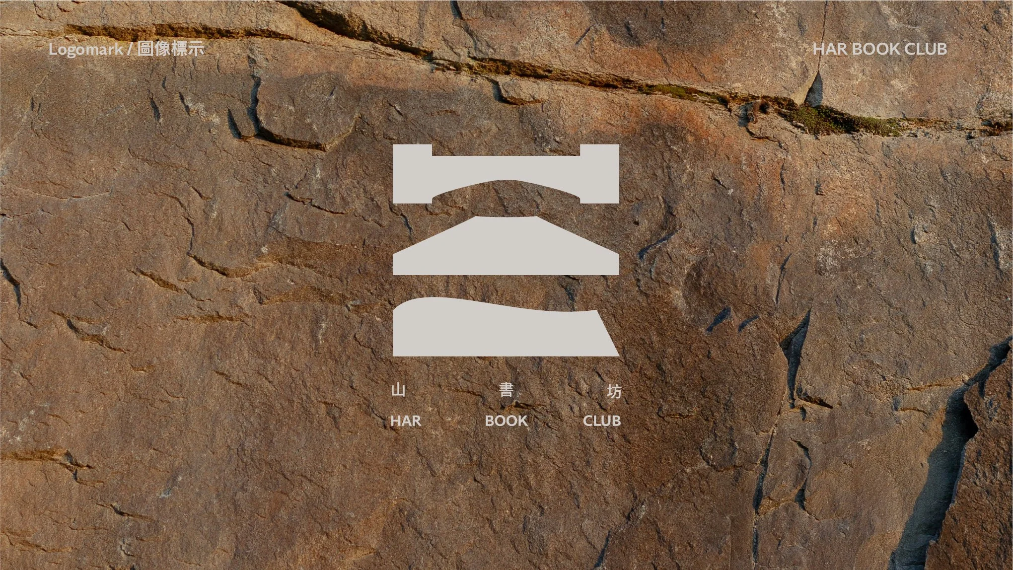 Artboard 3 copy@2x-100.jpg