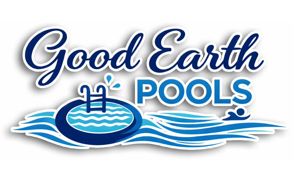 Good Earth Pools