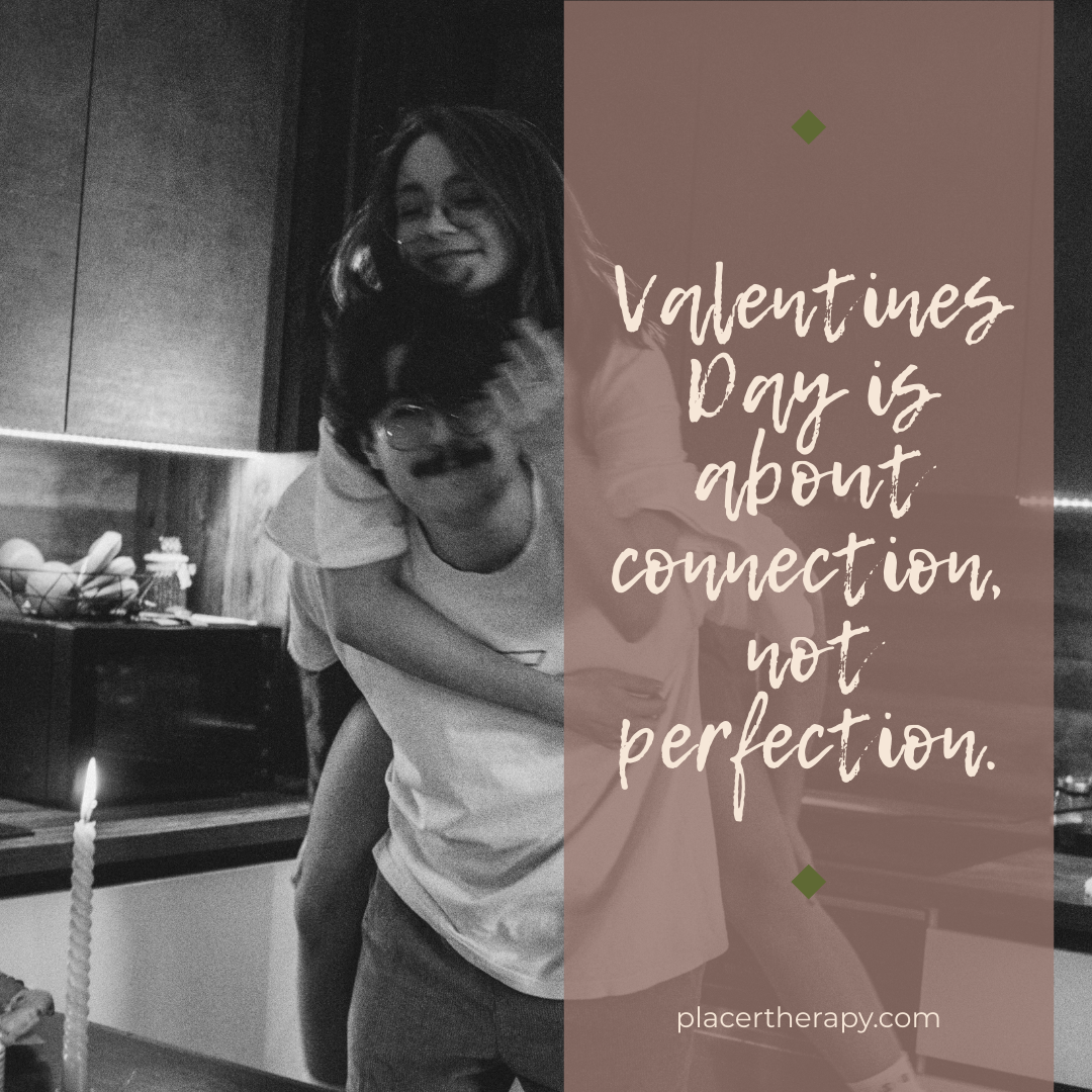 couples and valentines day.png
