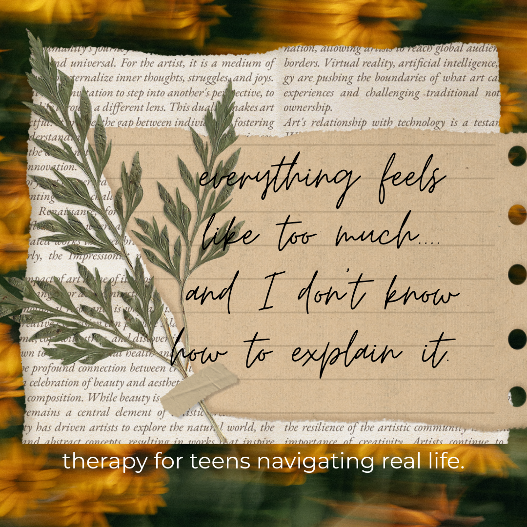 PT April Bethany 2.png