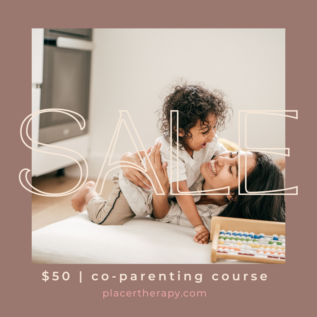 PT APRIL coparenting sale.png