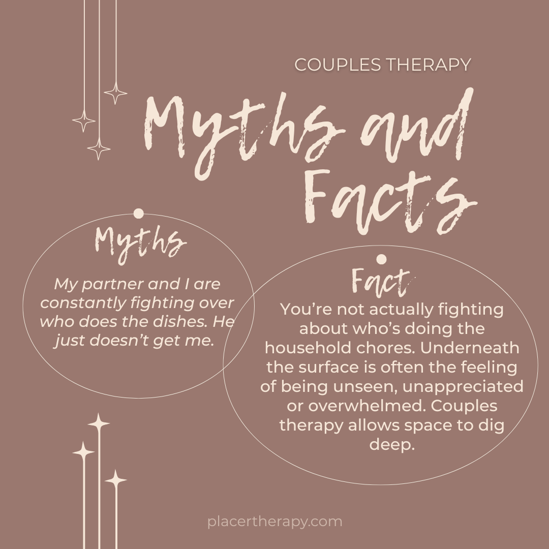 EMDR myth bustings.png