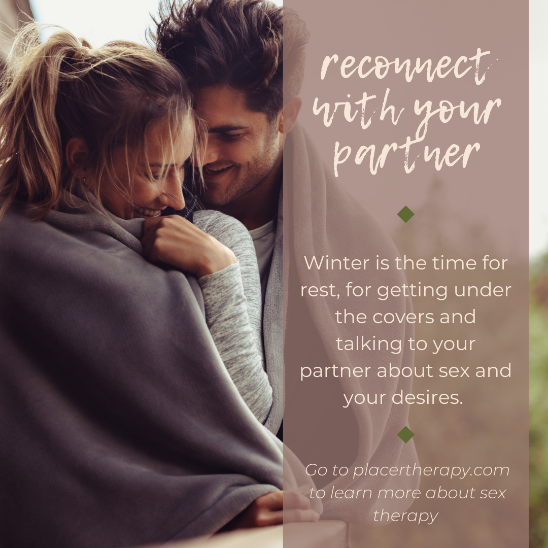 sex therapy jan.png