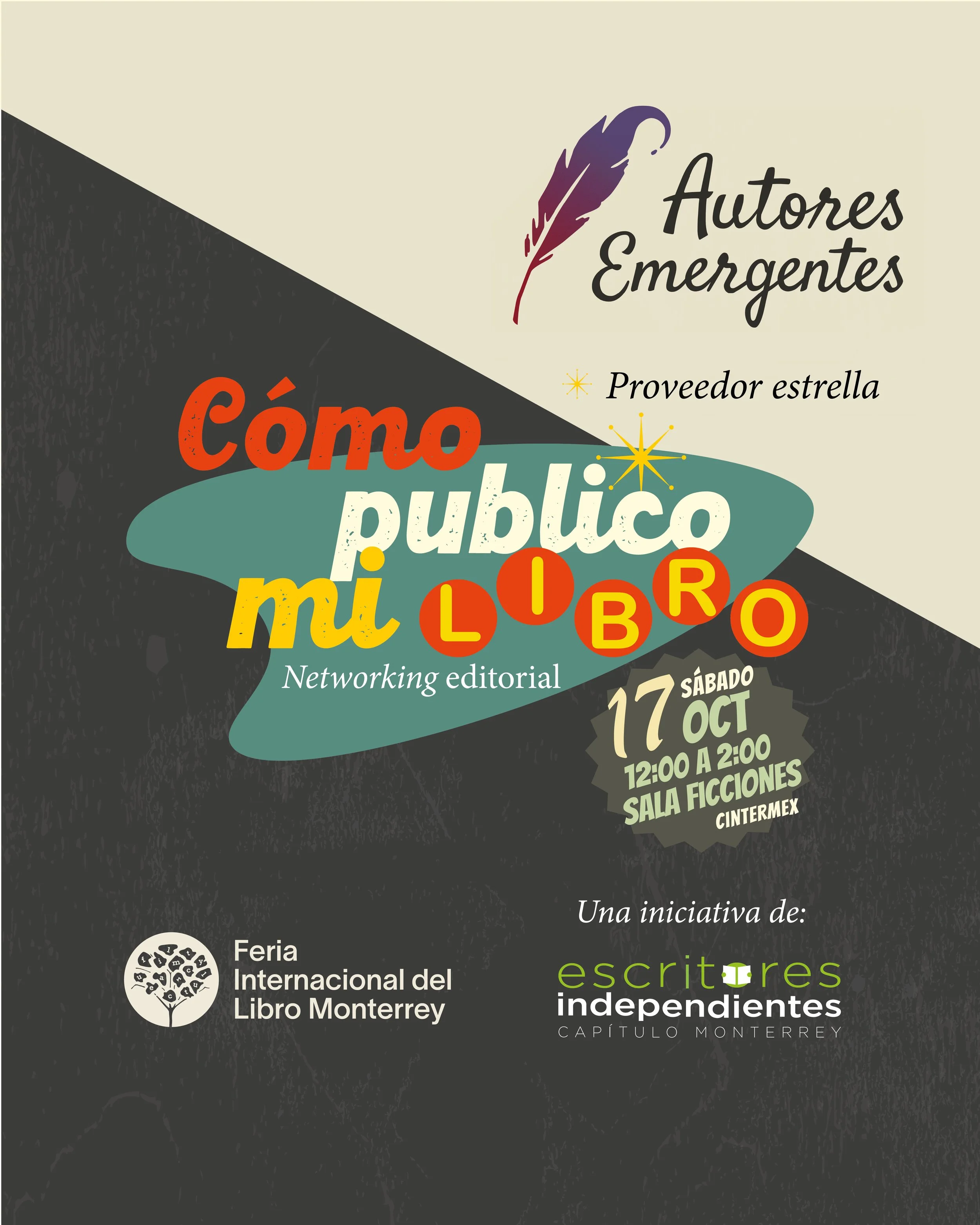 Networking FILMTY 2025
