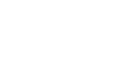 NKY Counseling Services