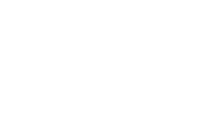 NKY Counseling Services