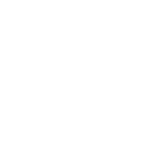 Pine trees represent thriving in harsh conditions. Strength. Resiliency.