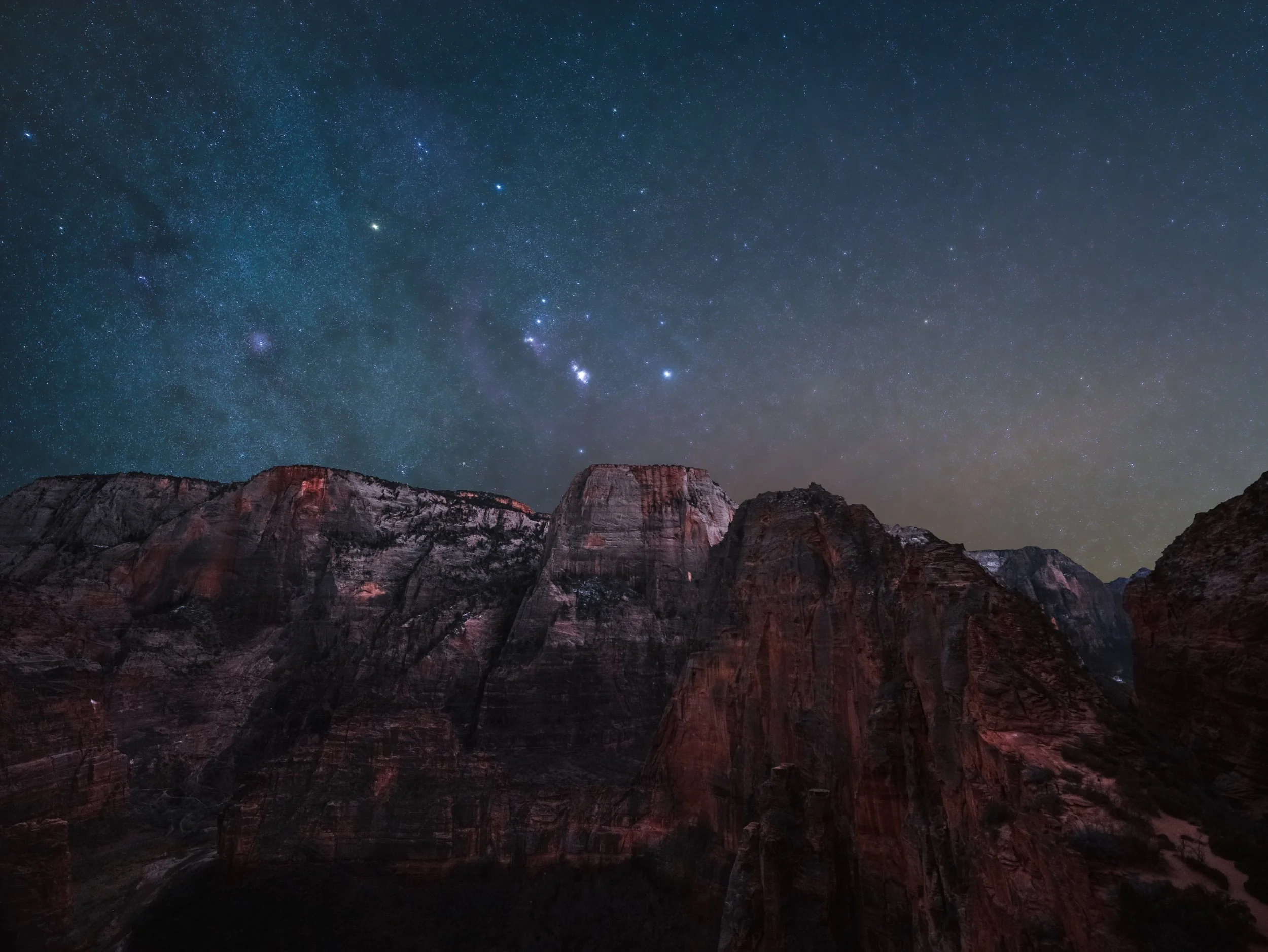 angels landing master super.jpeg