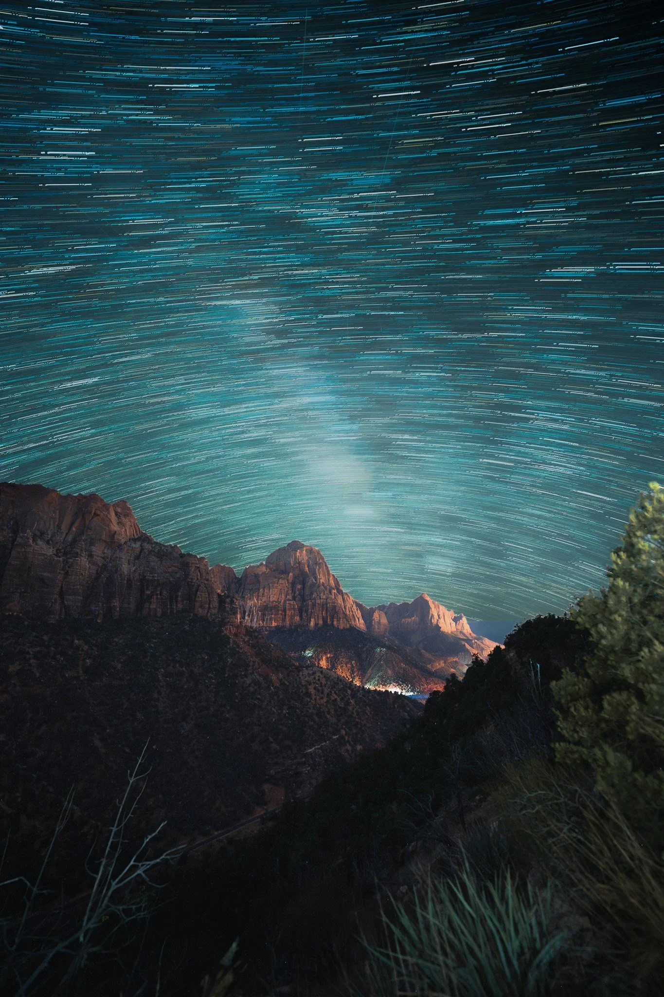 stacked, edited, stacked startrail .jpg