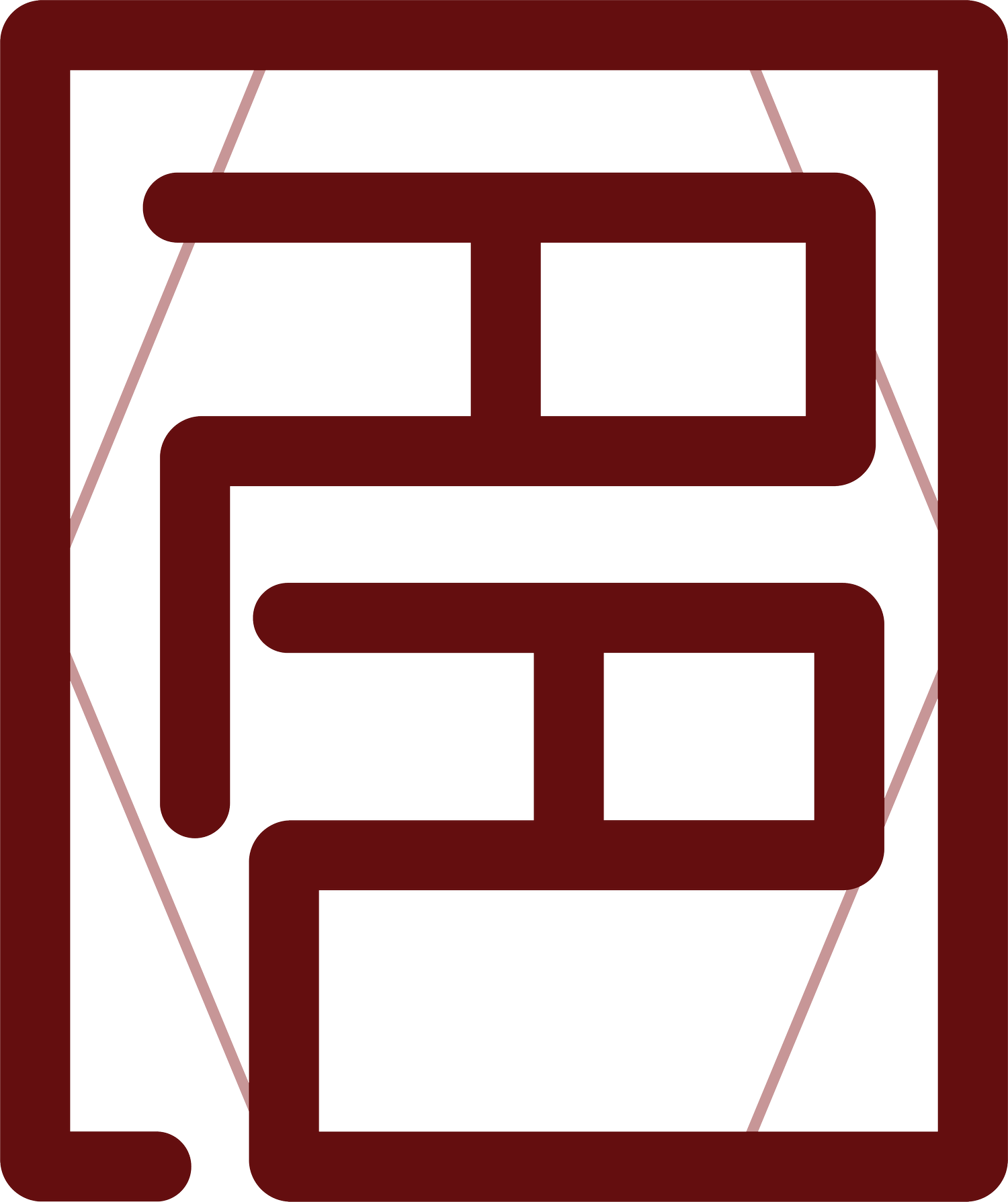 Dorbo Chinese Restaurant,