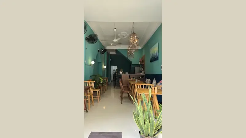 An image of the Cultural Center.