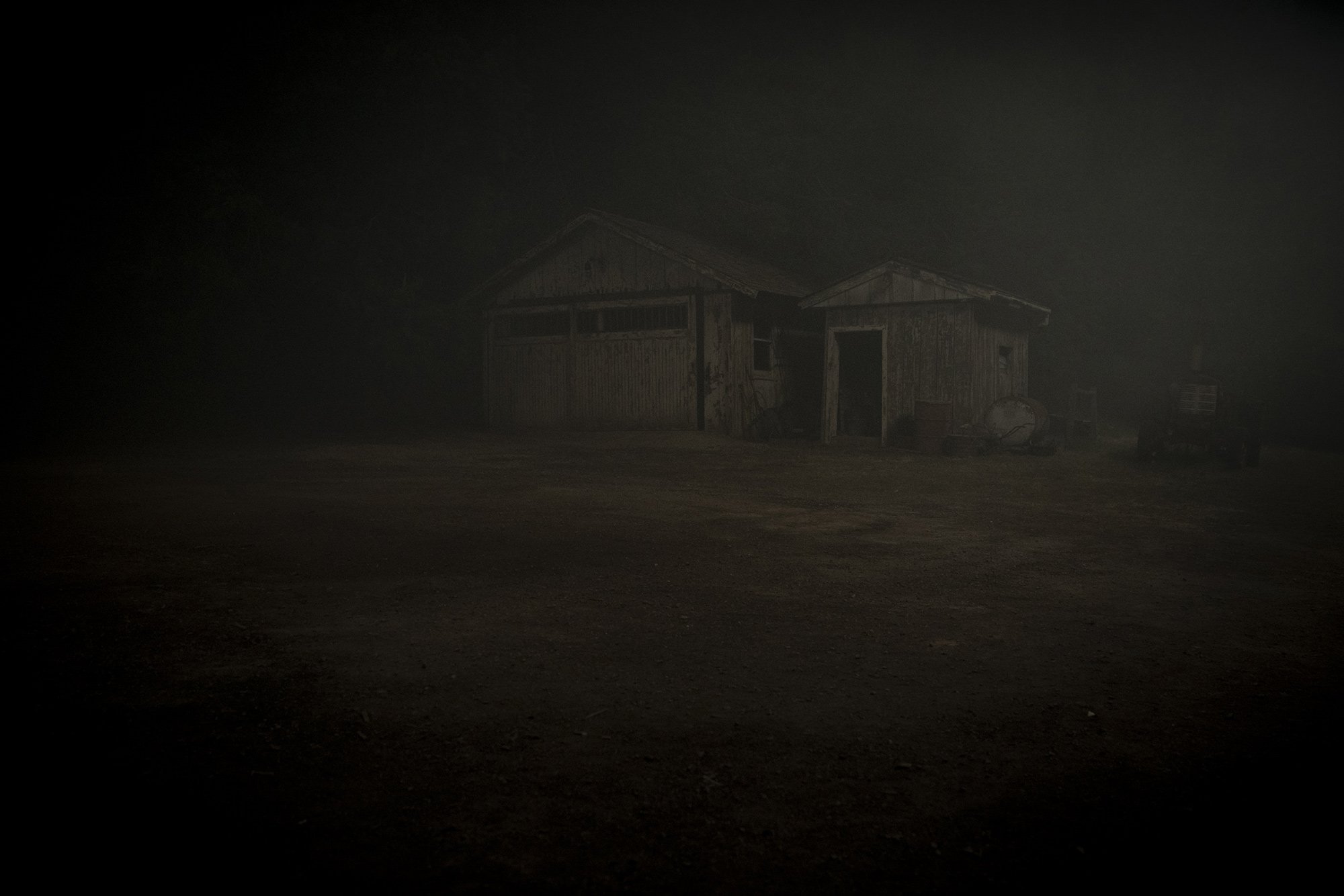 Fog-Shack-web.jpg