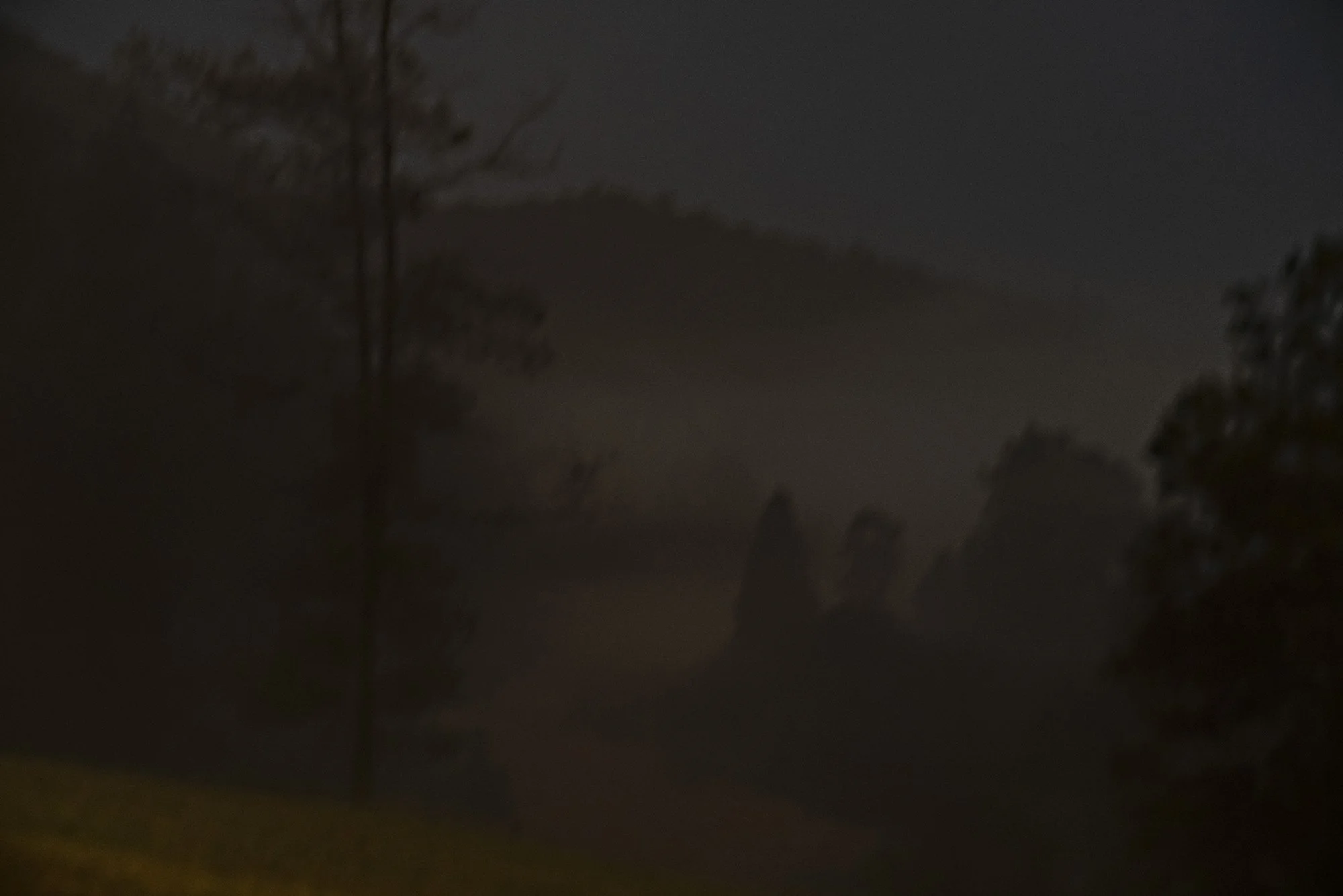 The Crossing-warm_2000px.jpg