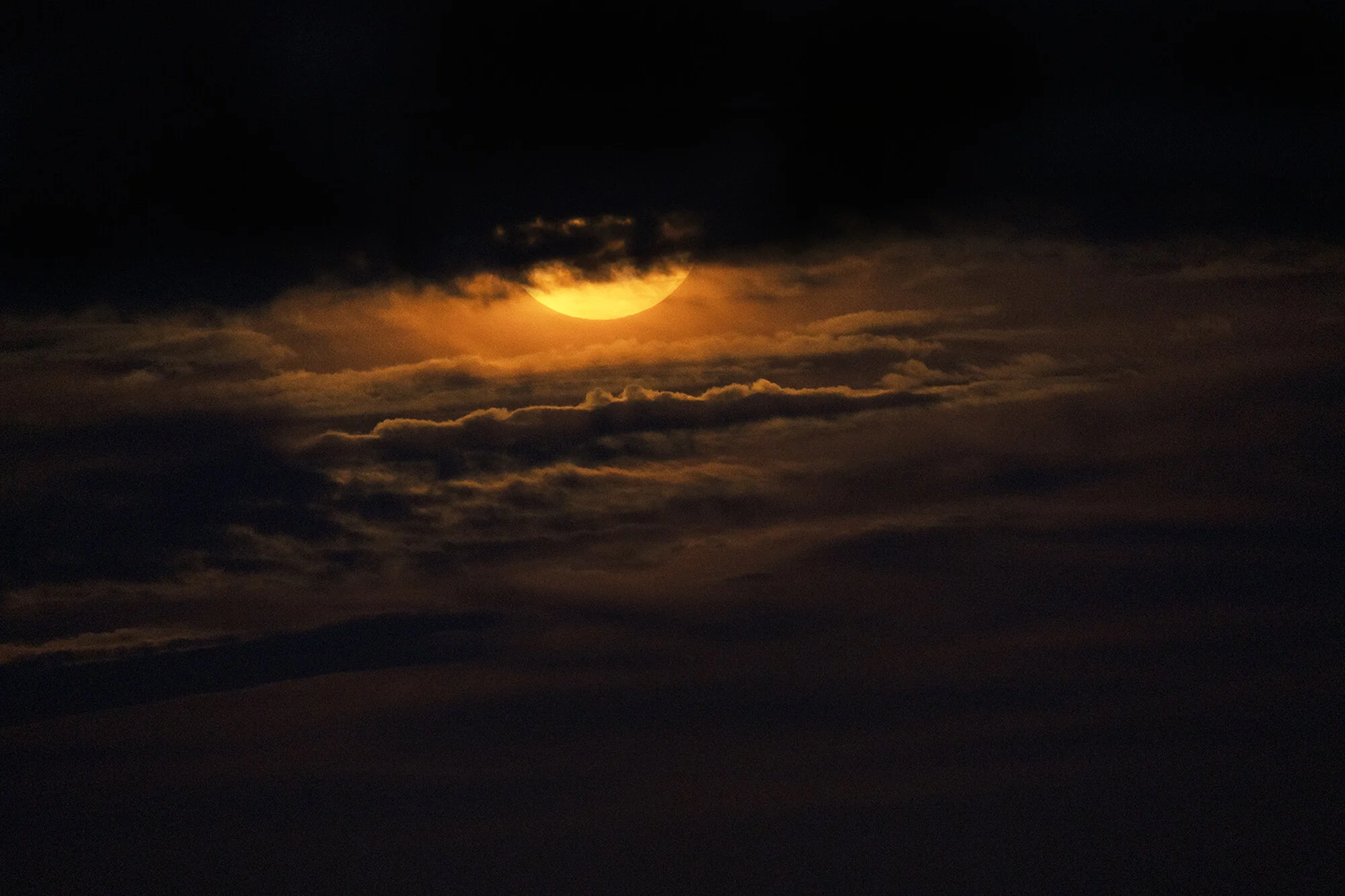 7.6.20 The Moon-106.jpg