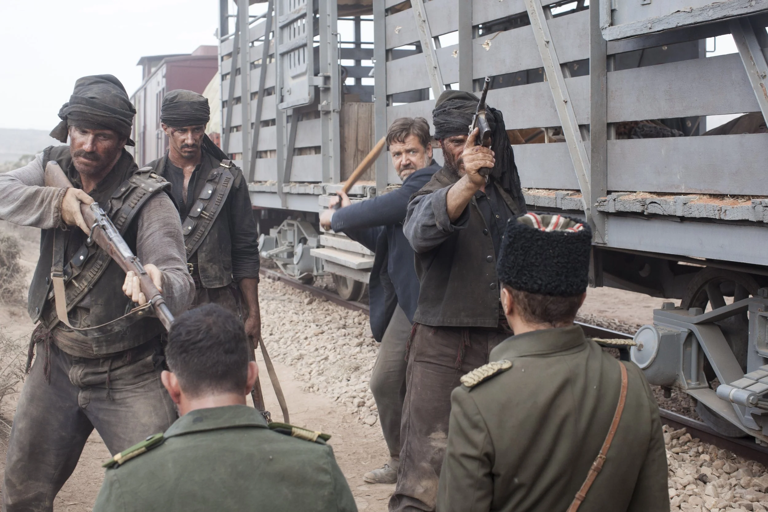 TWD.Stills-MRogers-5217.jpg