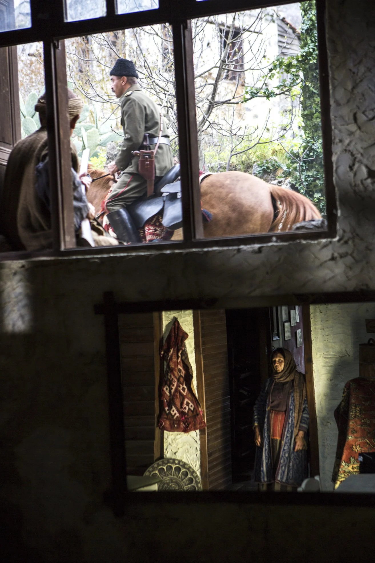 TWD.Stills-MRogers-10751.jpg
