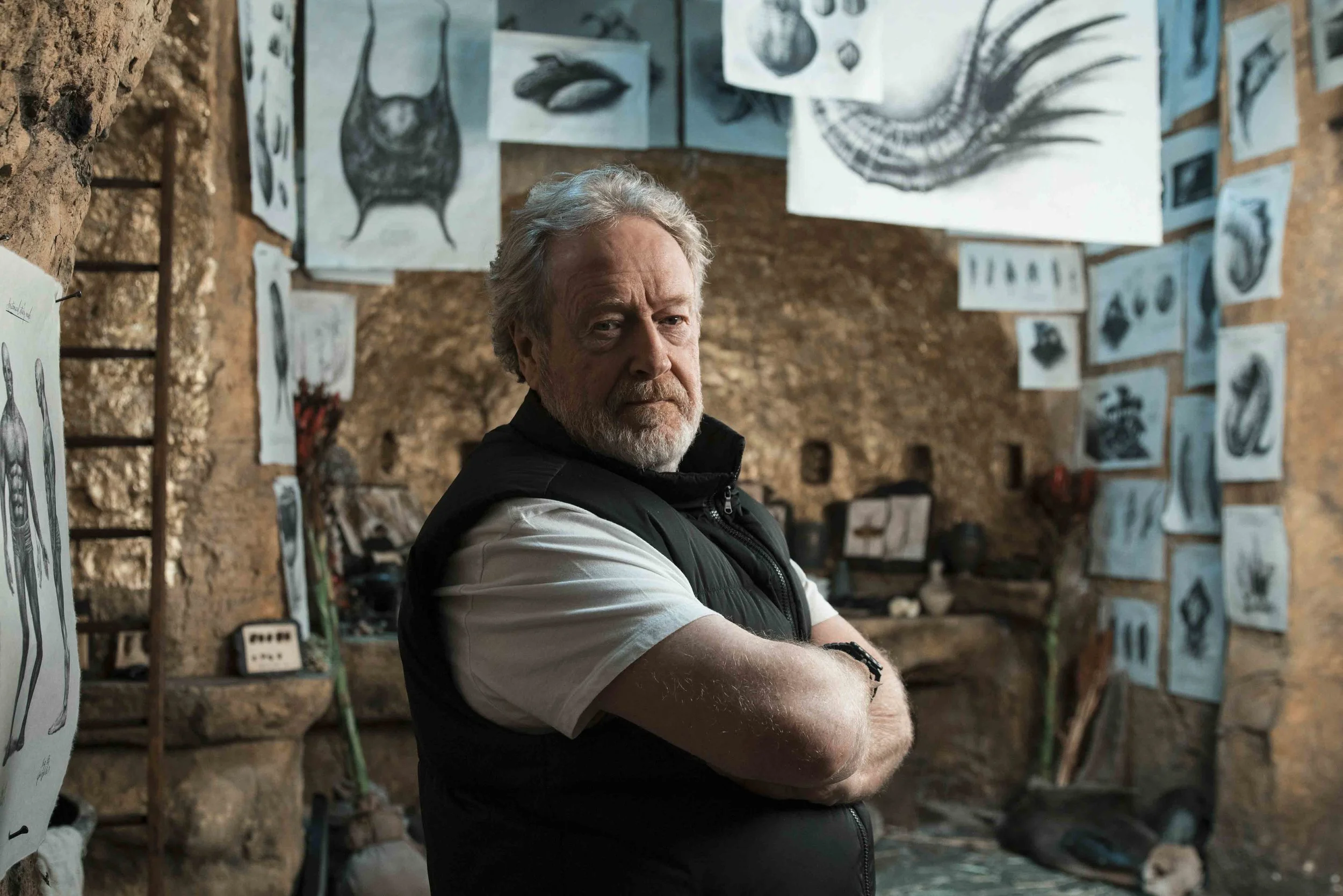 _DSC3394 2-Technicolour43% -Exposure.JPG