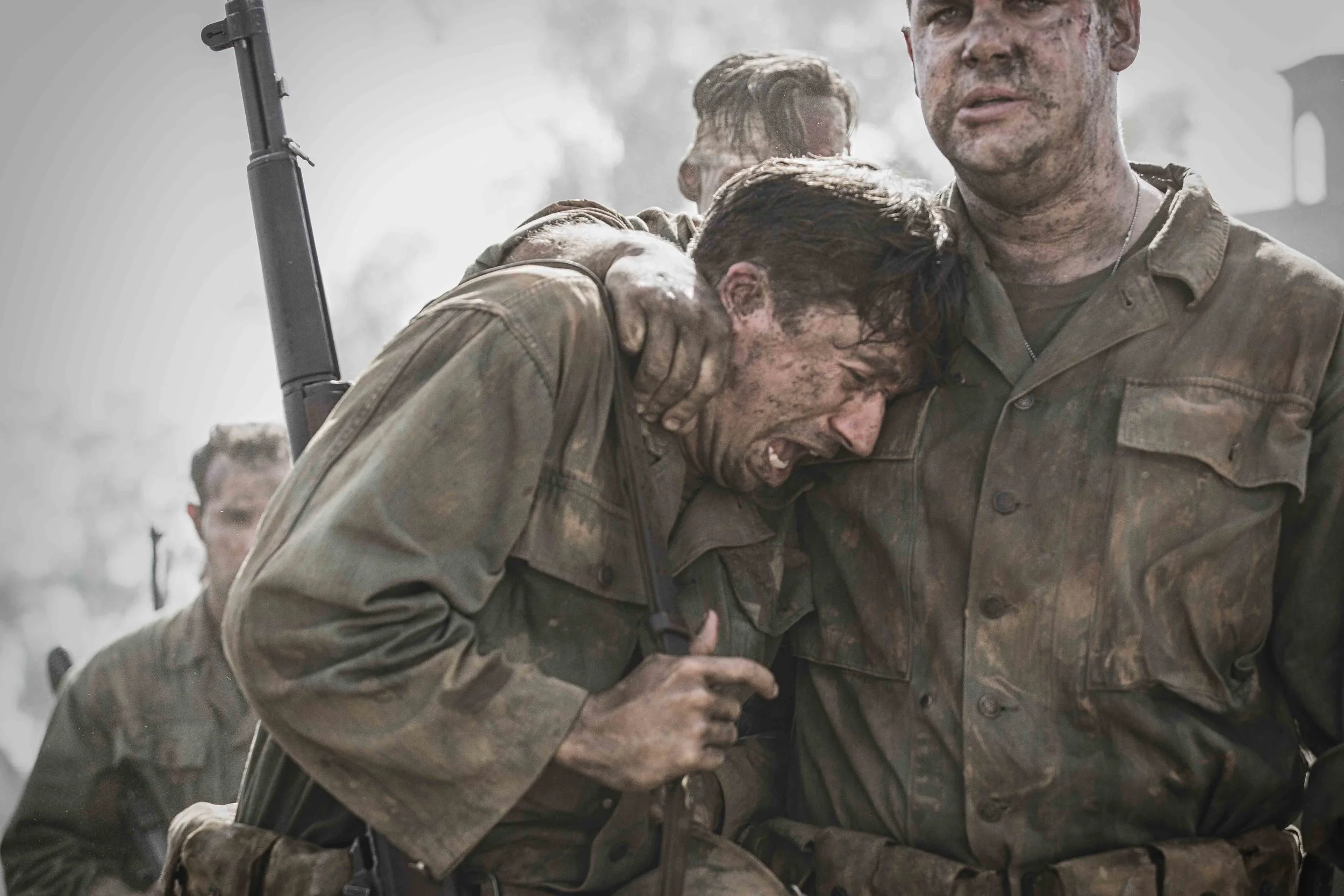 HacksawRidge_MarkRogers-D17-8191-Edit.jpg