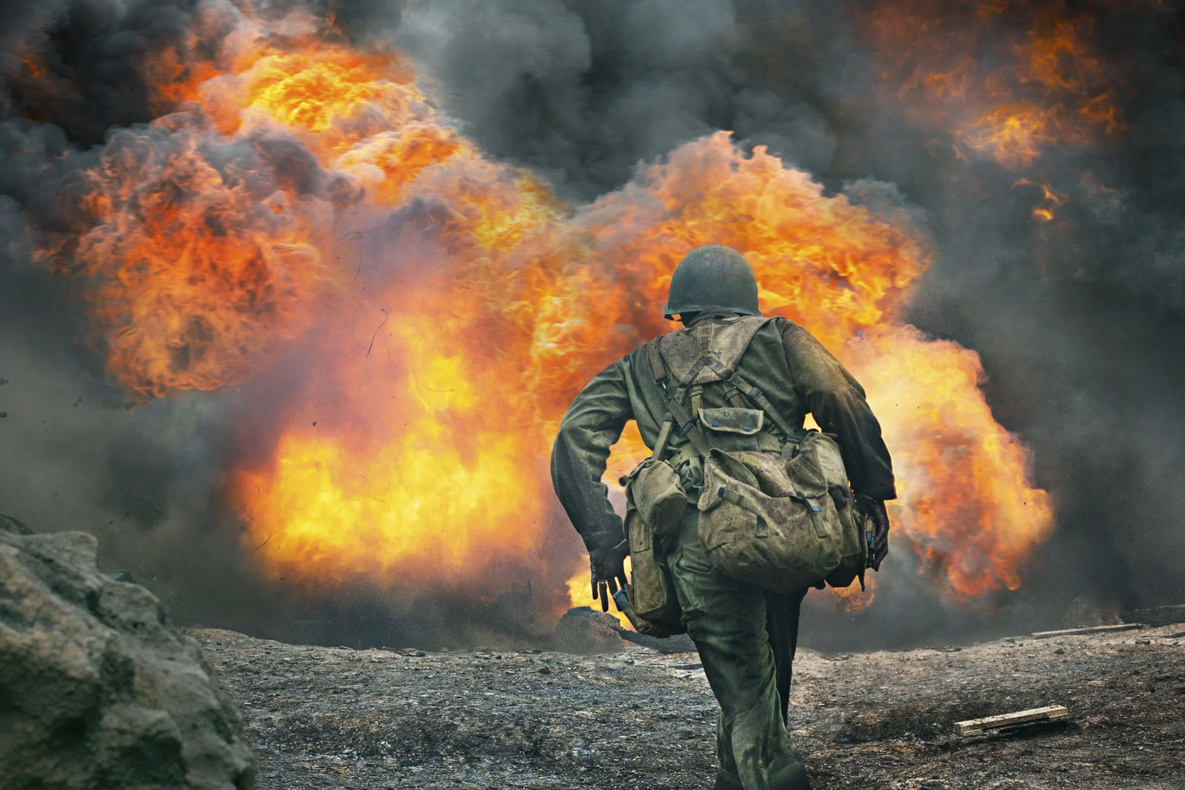 Film_HacksawRidge_MarkRogers_Fire-comp copy.JPG