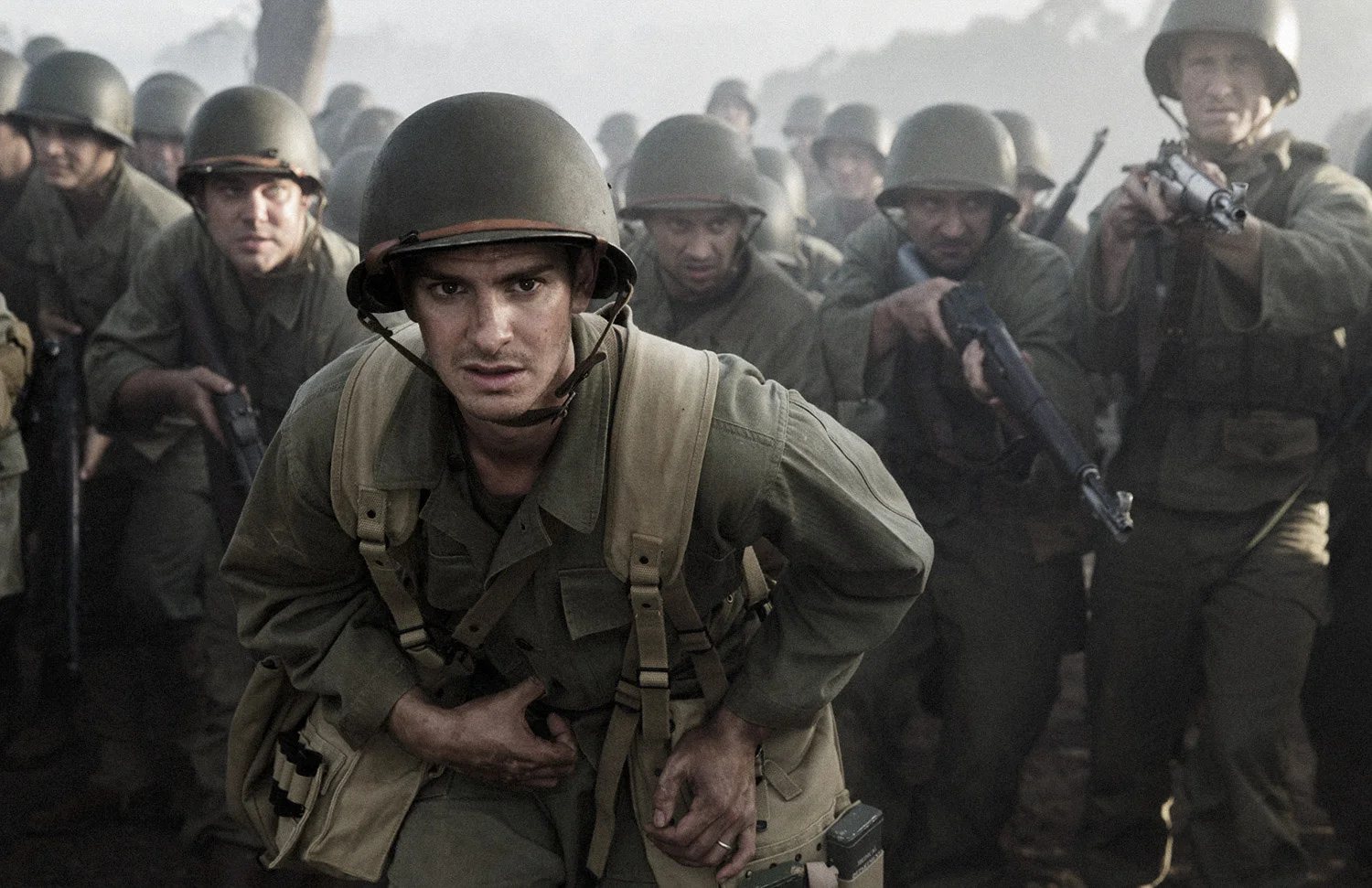 Film_HacksawRidge_12145-web.JPG