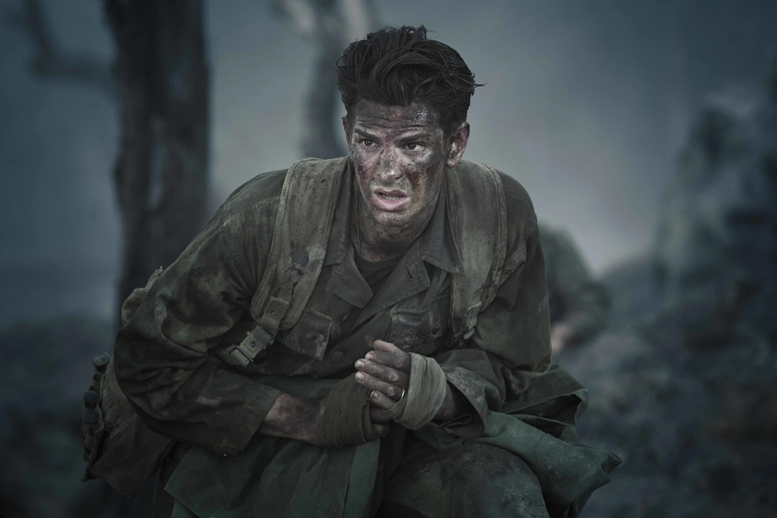 HacksawRidge_MarkRogers-D37-16336-Edit.jpg