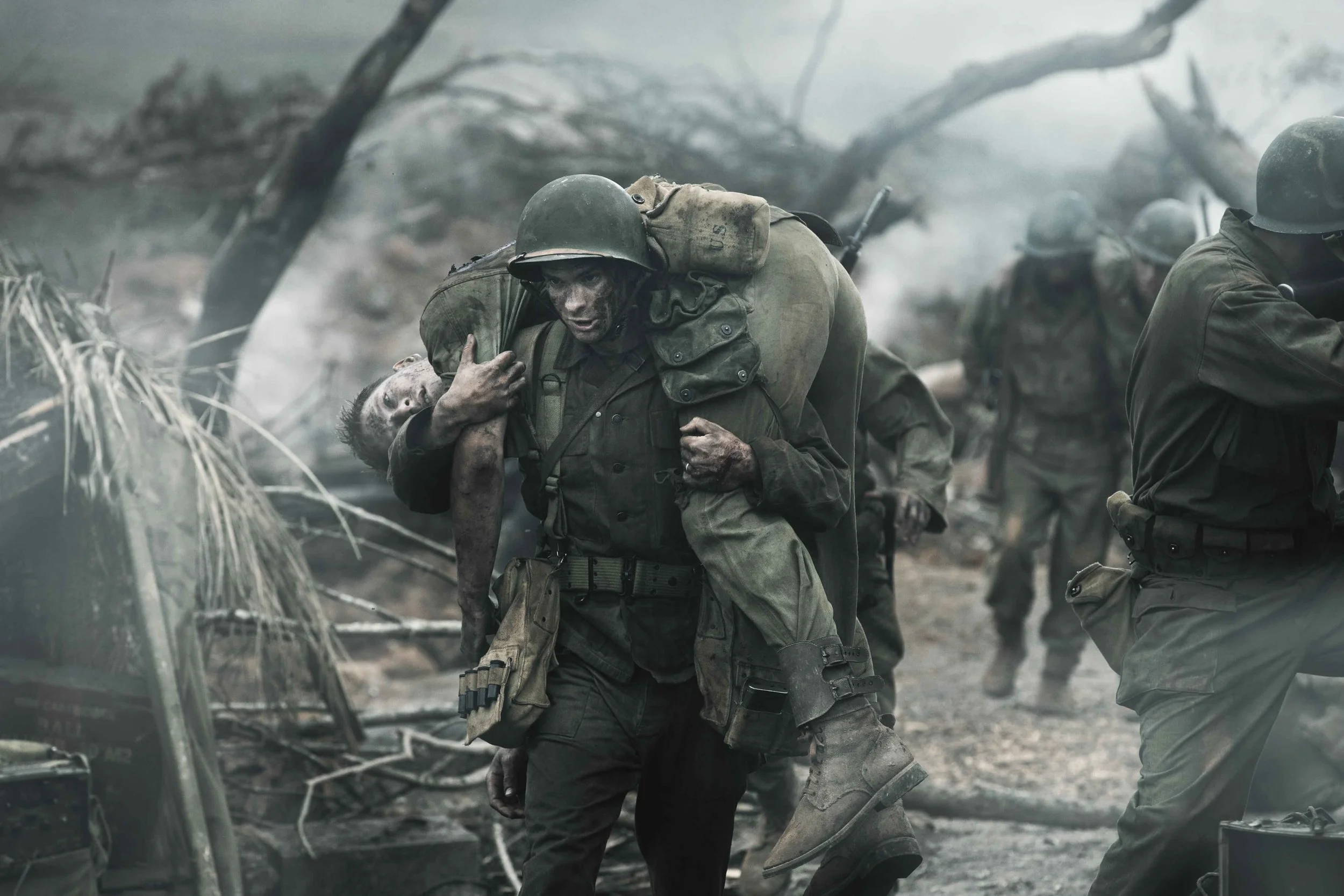 HacksawRidge_MarkRogers-D31-14986.jpg