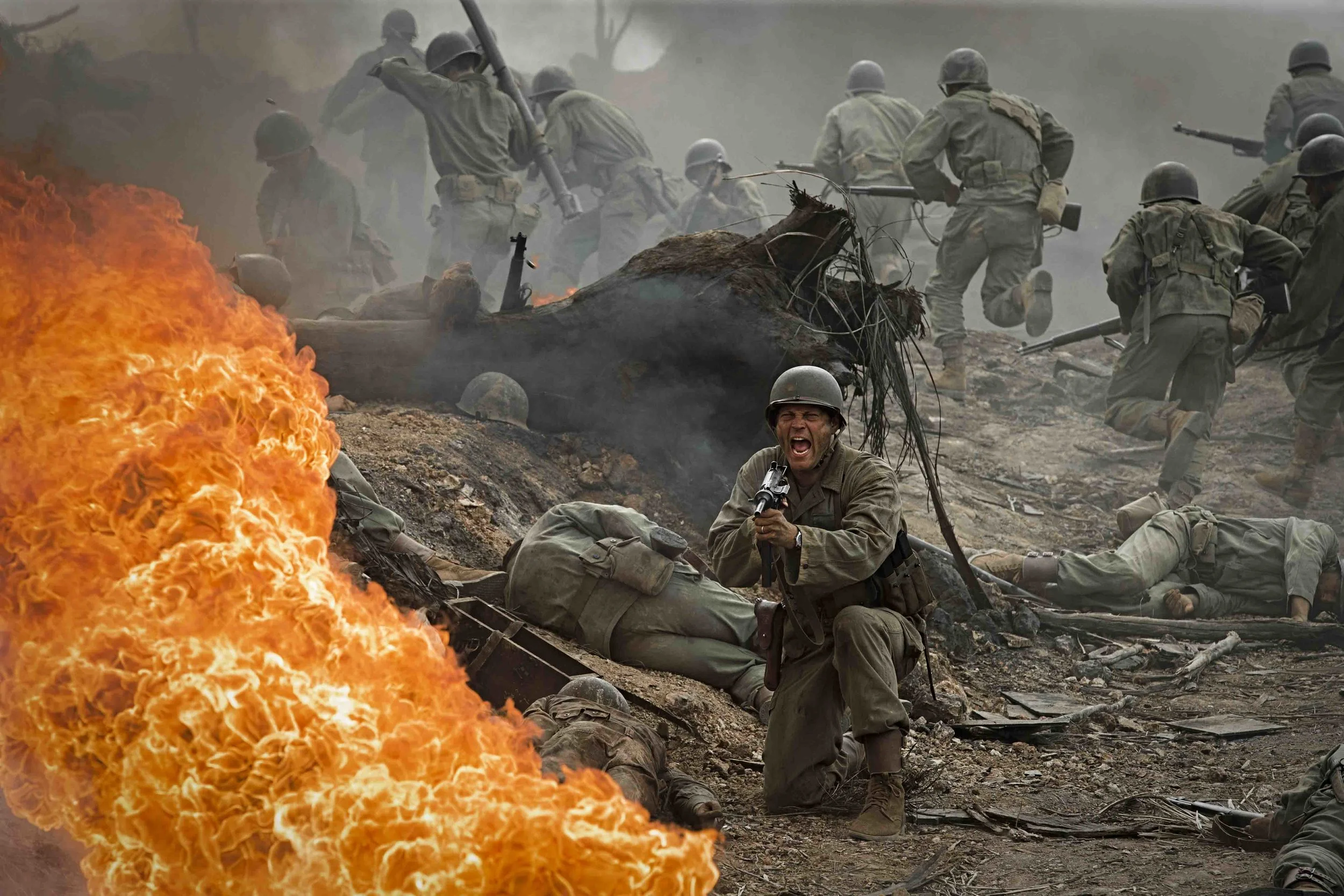 HacksawRidge_MarkRogers-D29-13727-Edit.jpg