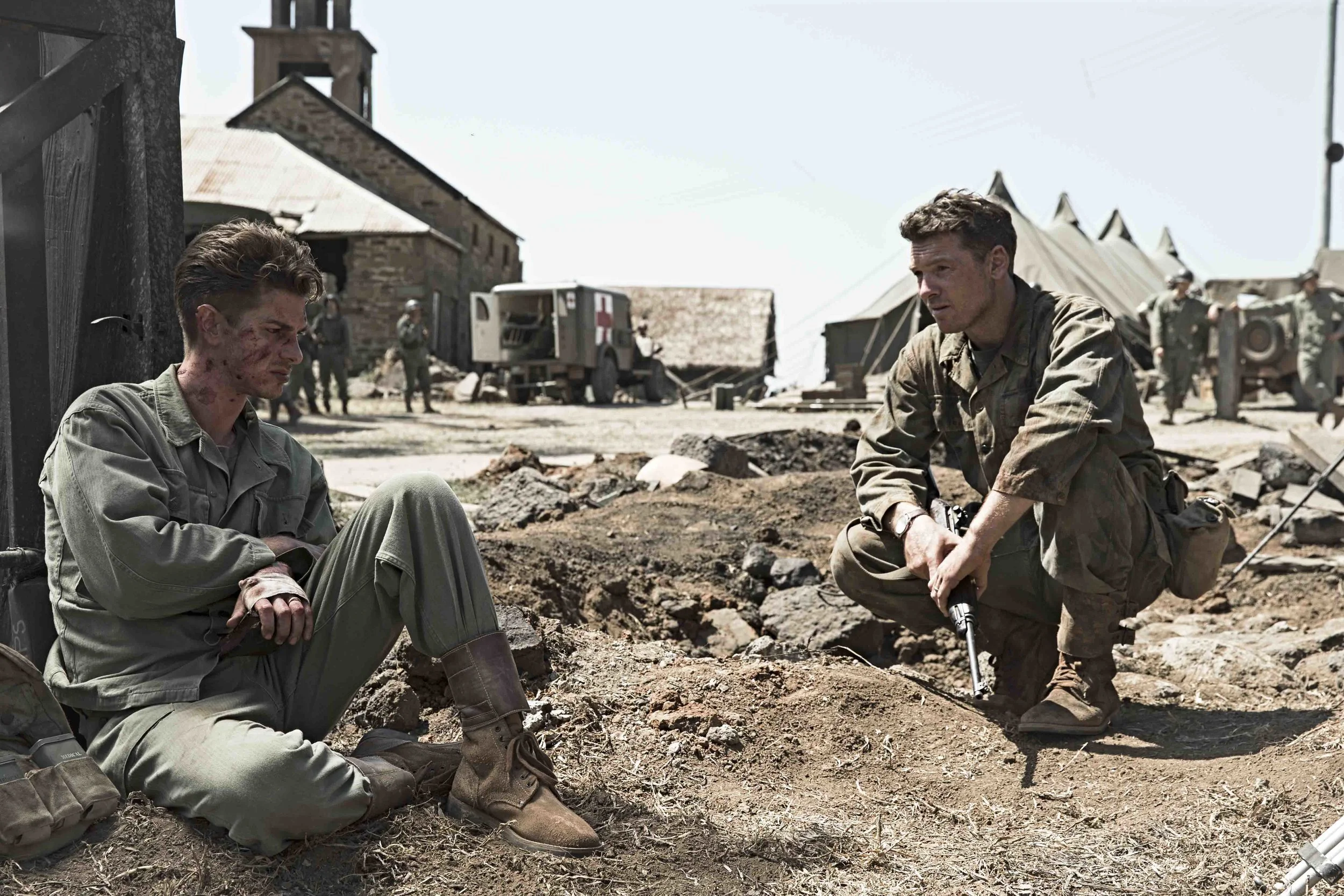 HacksawRidge_MarkRogers-D18-8315.jpg