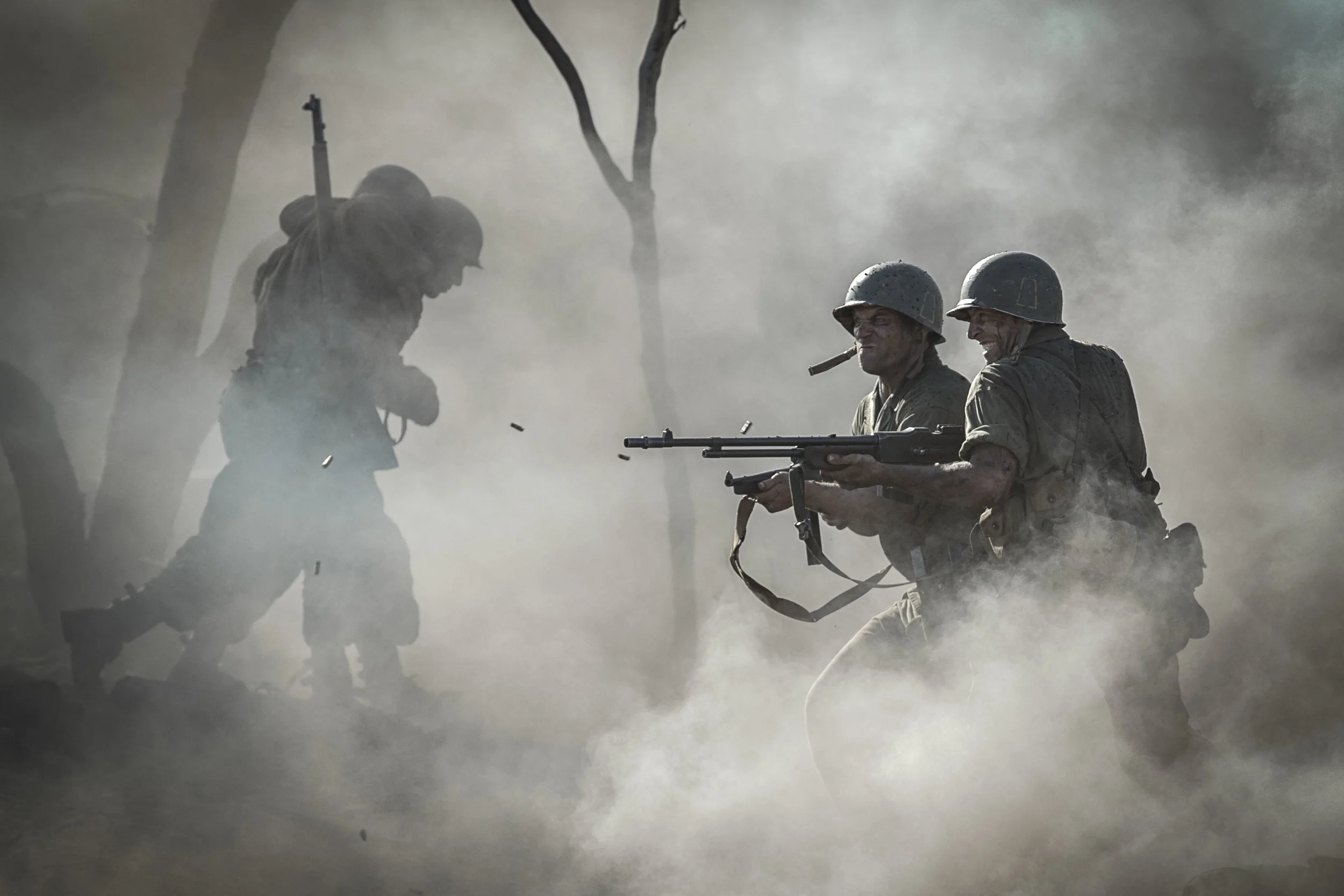 HacksawRidge_MarkRogers-D28-13493-Edit.jpg