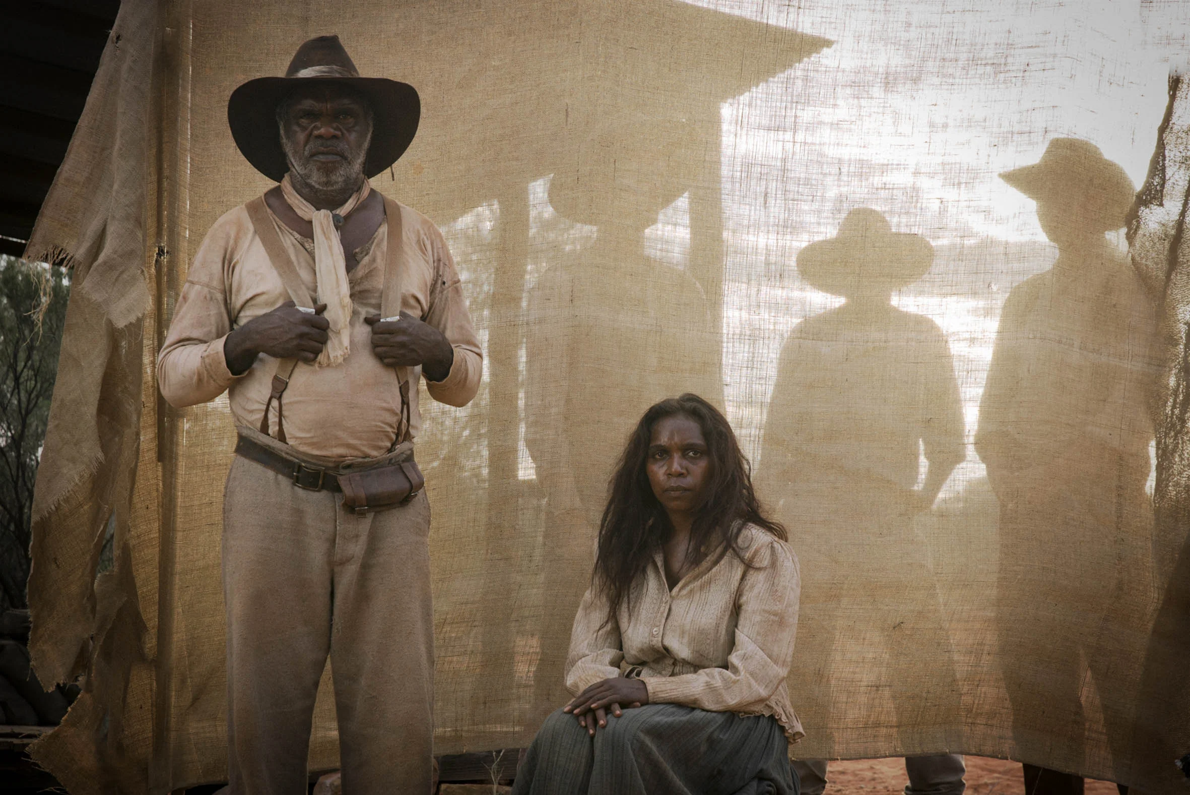 SweetCountry_MarkRogers-0692 copy.JPG