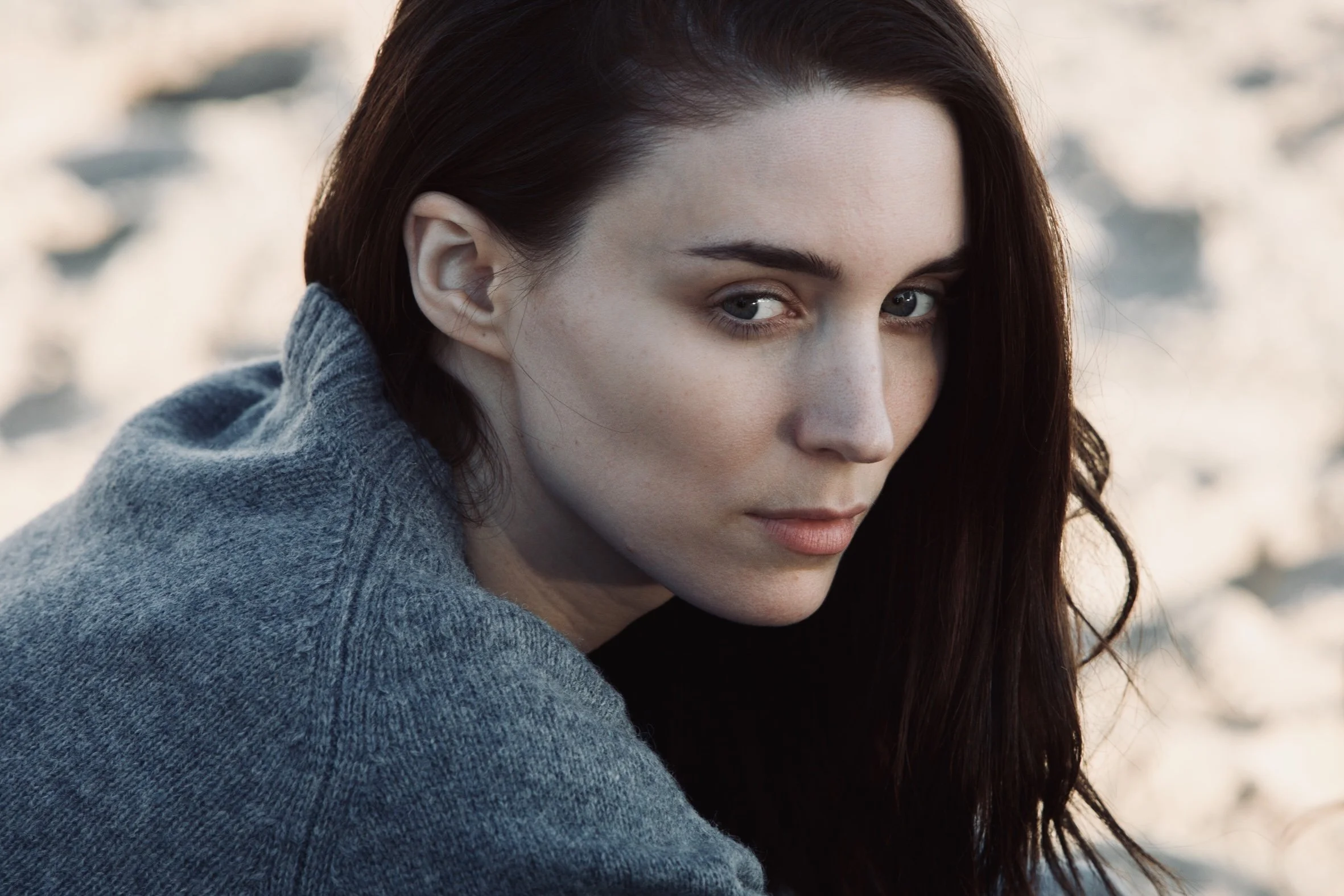 Lion_MarkRogers-5356 (1).jpg