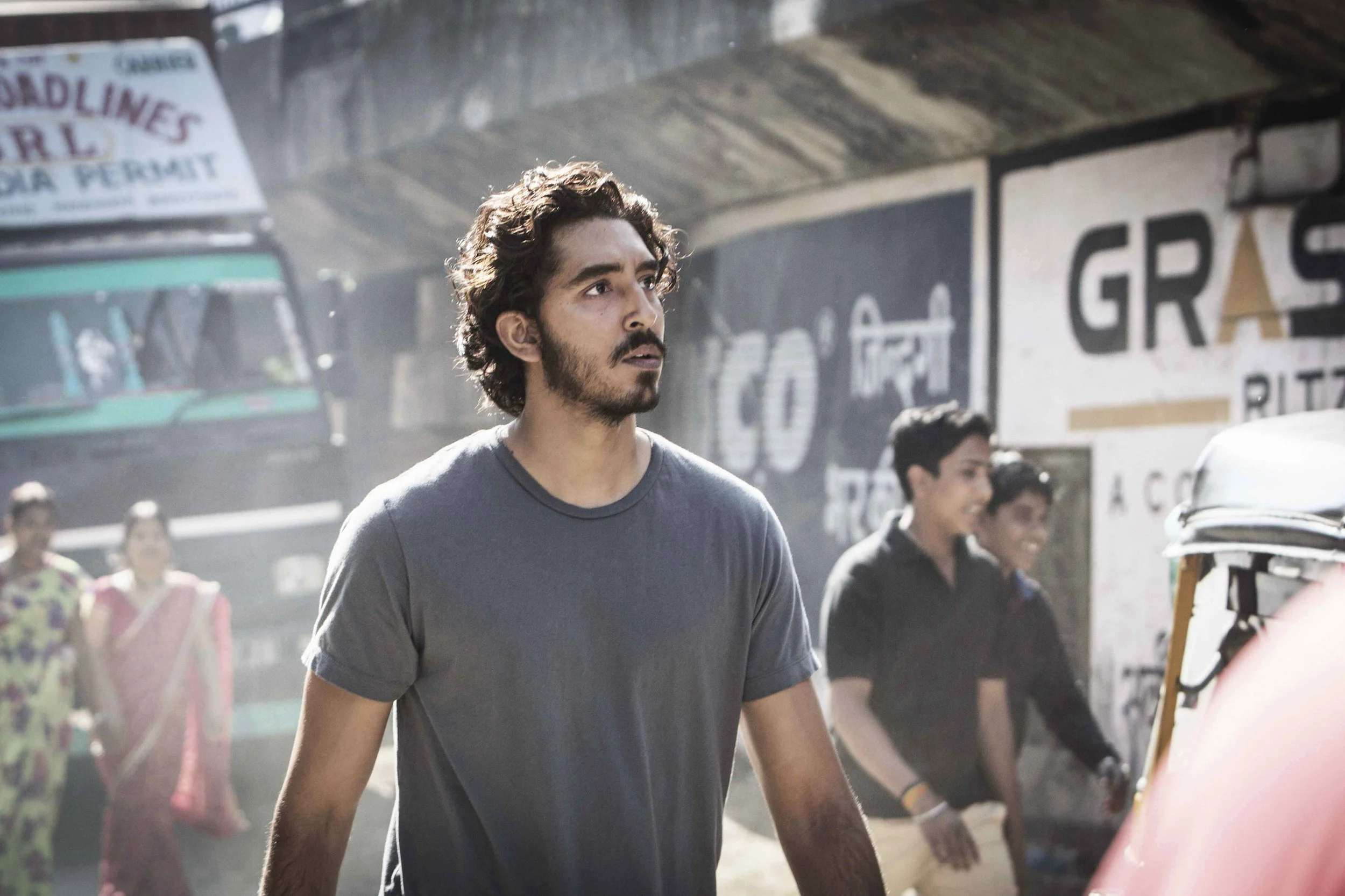 Lion_MarkRogers-987 copy.JPG