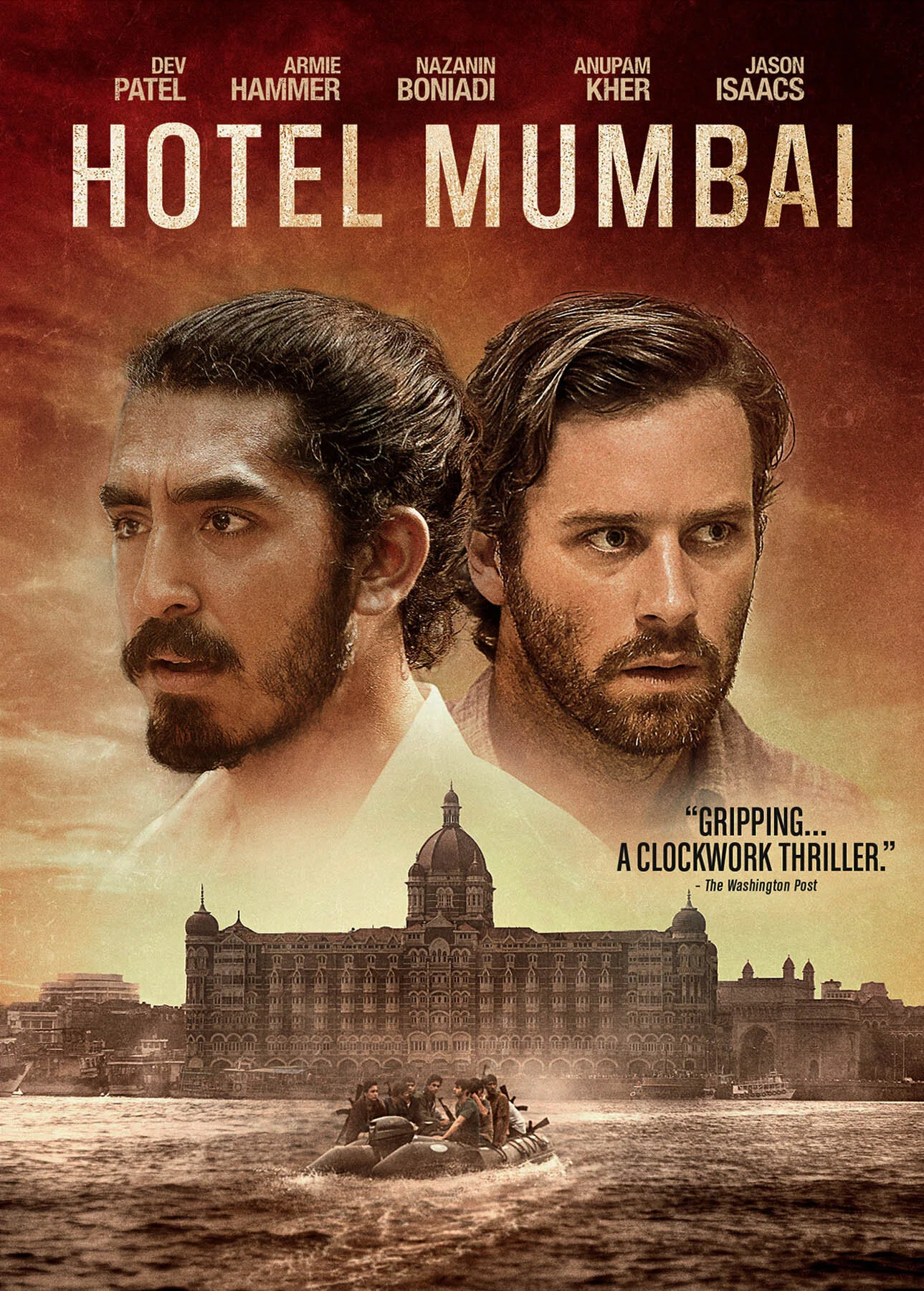 HotelMumbaiPoster2.jpg