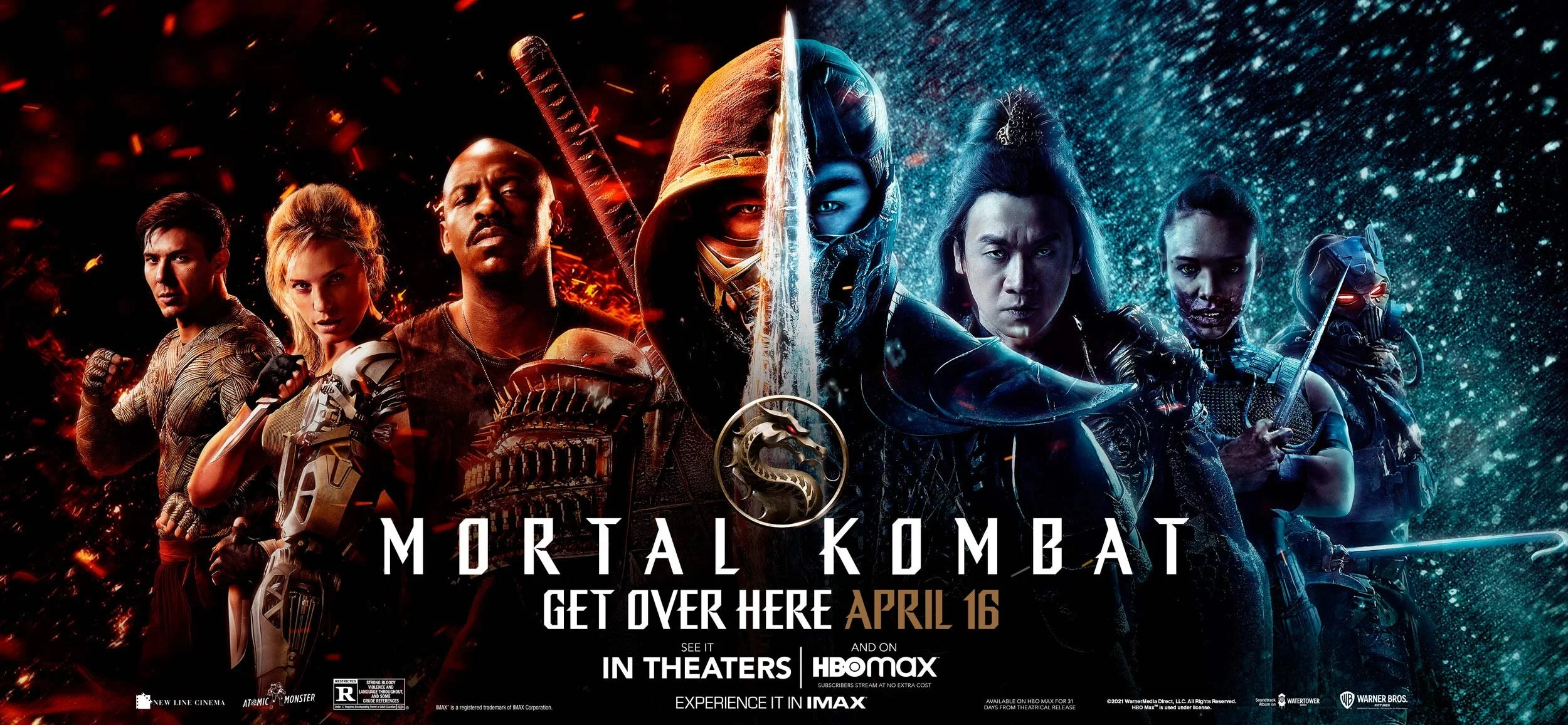 mortal_kombat_banner-web.jpg