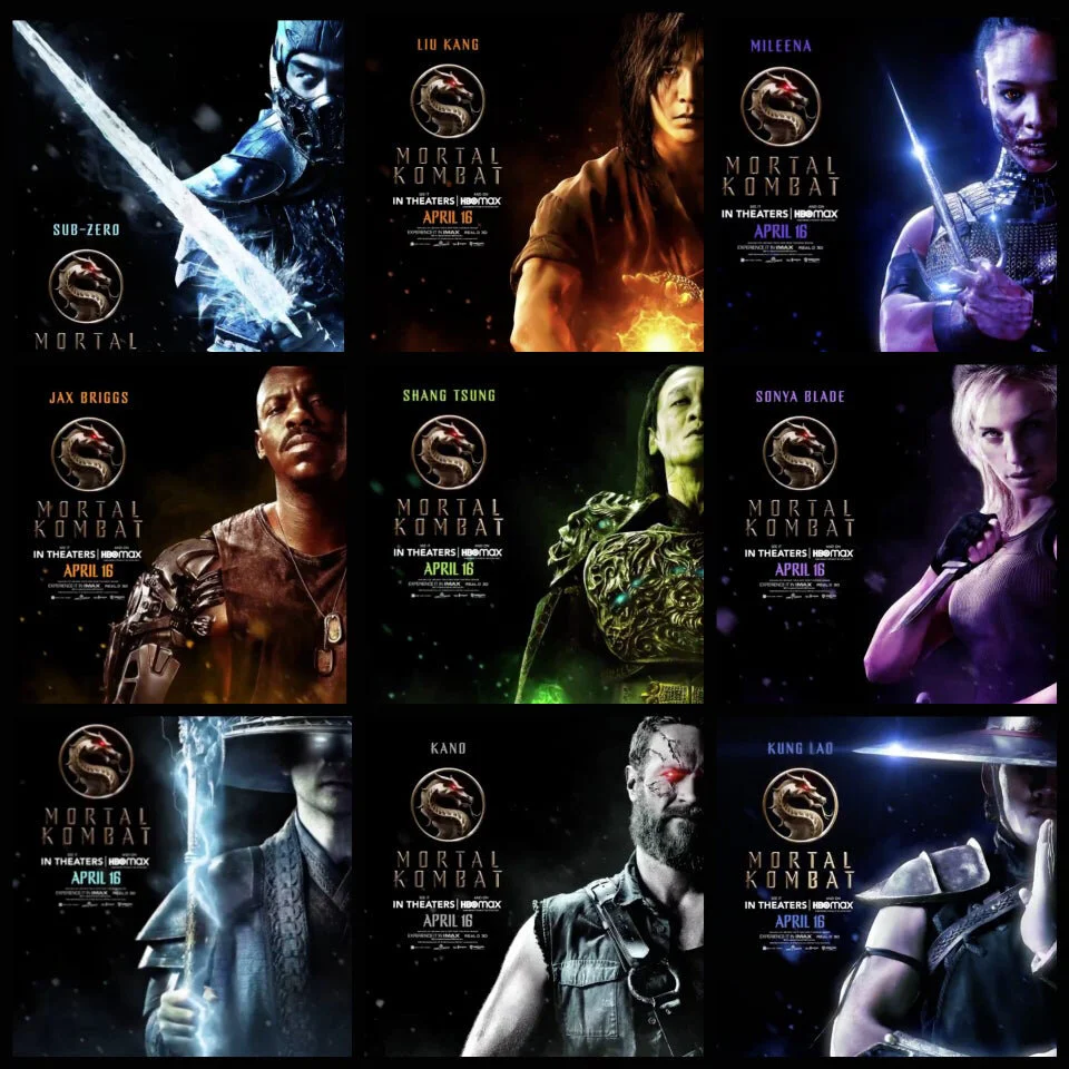 MK CharacterPostersGrid.jpg