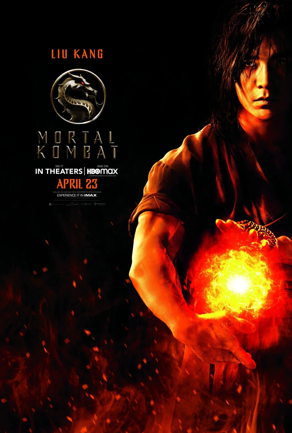 mortal_kombat_ver10_xlg.jpg