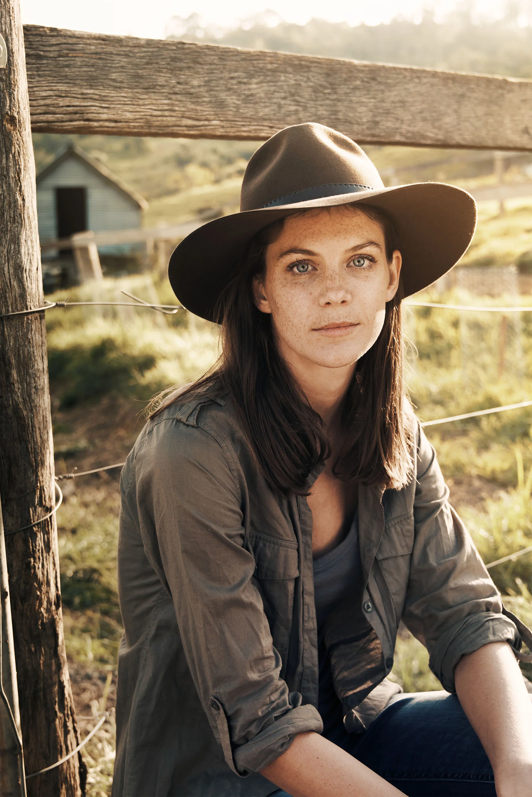   Nominate   Australian of the Year Campaign 2018  Jack Morton 