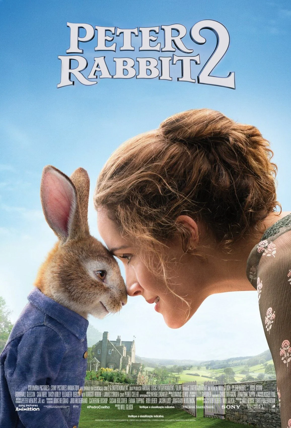 Peter Rabbit 2_poster.jpg