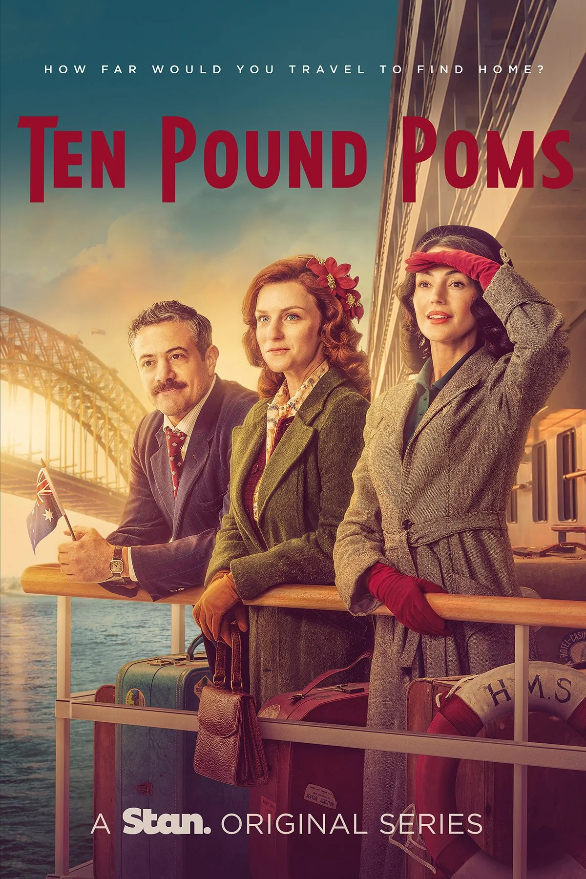 TEN_POUND_POMS_Poster_web.jpg