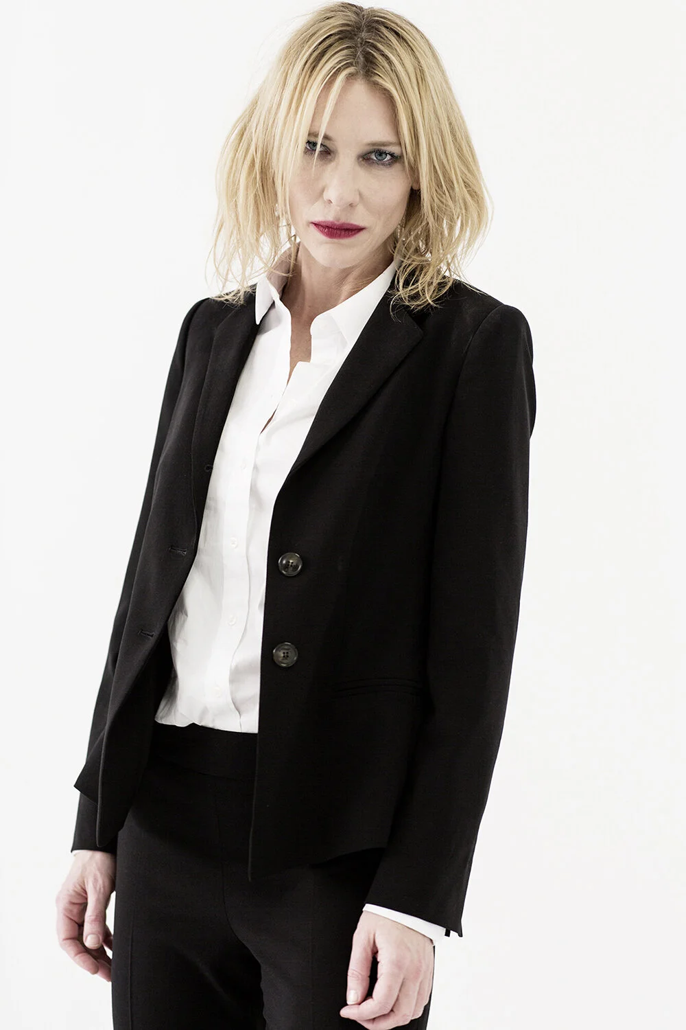 CateBlanchett_Red_Photo-MarkRogers-1014-Fuji-web.jpg
