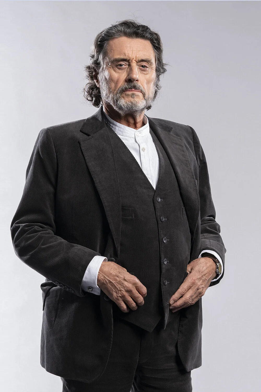 IanMcShane_Web.jpg