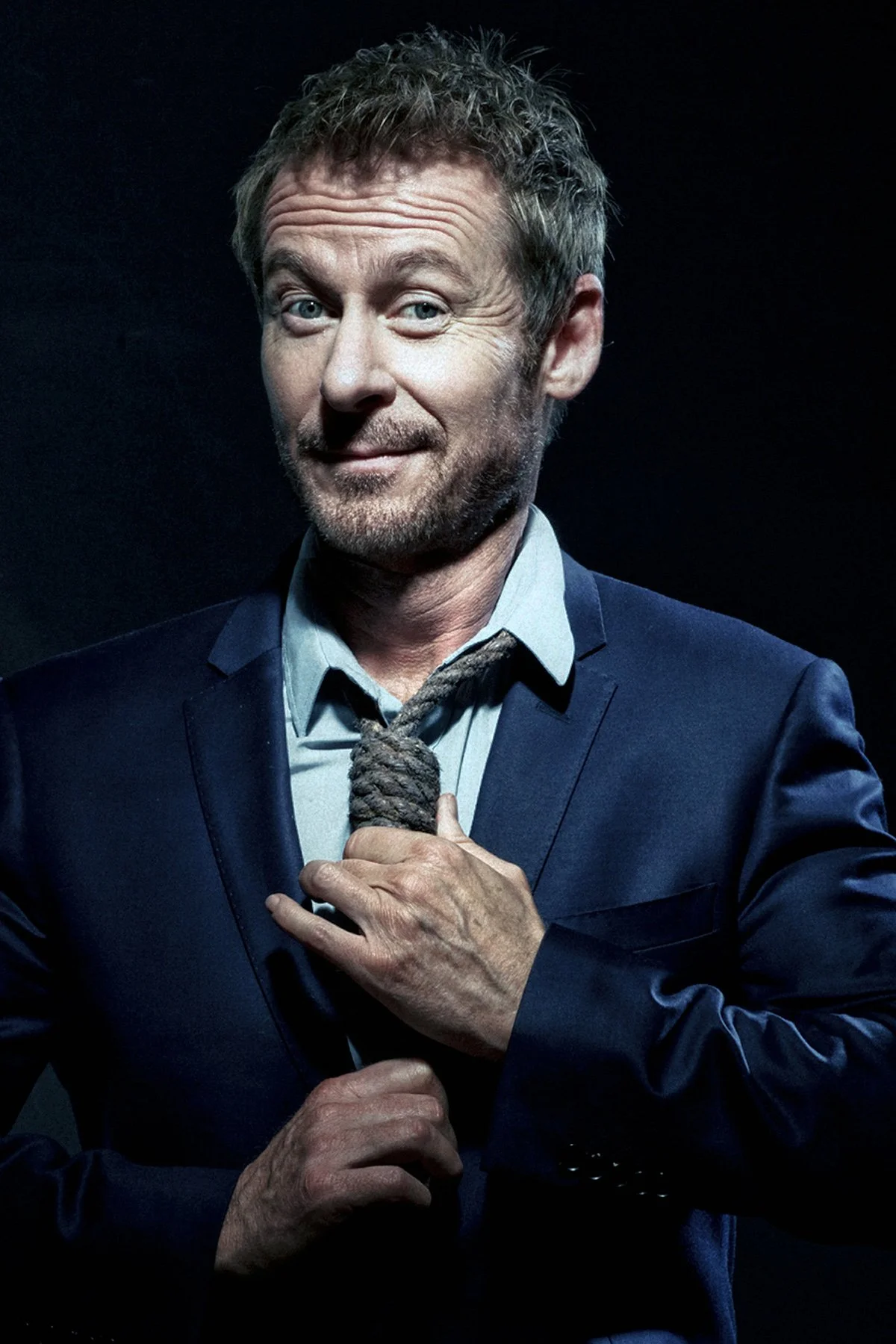 RichardRoxburgh_Rake-web.jpg