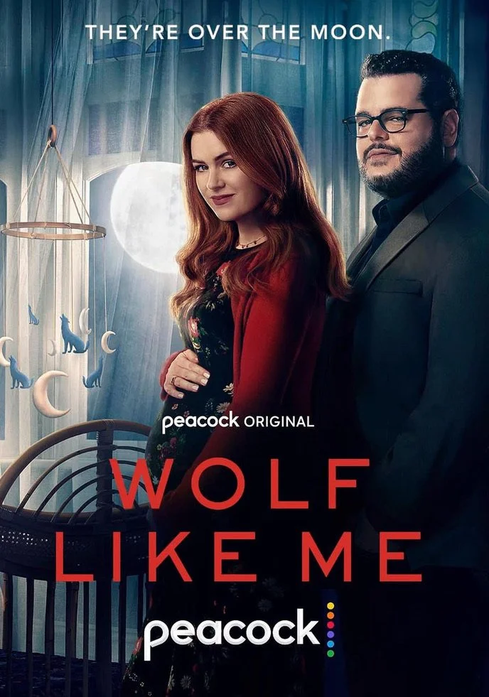 WolfLikeMe2 Poster.jpg