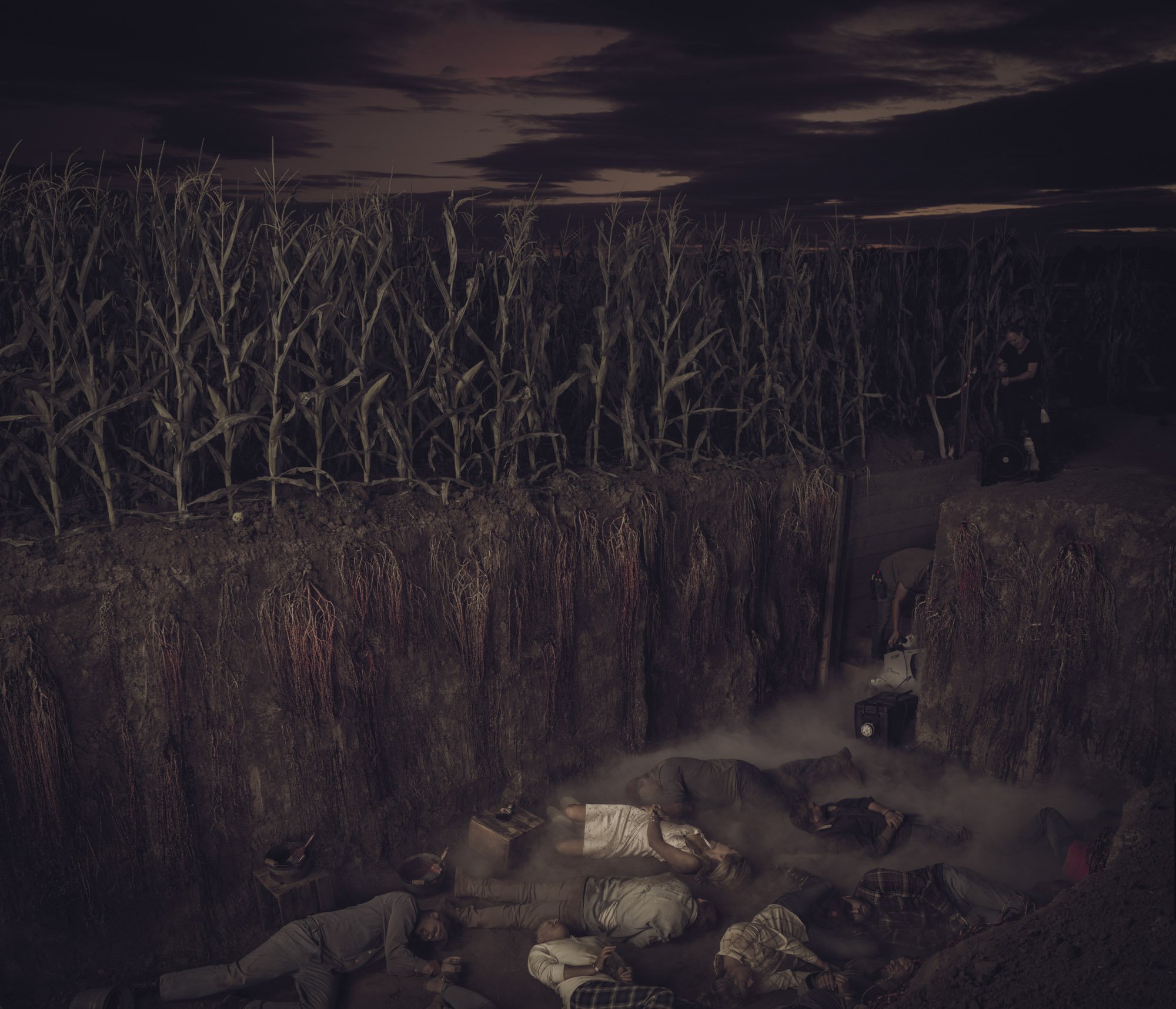 Impala_MarkRogers_D14-216-217 Comp-square.jpg