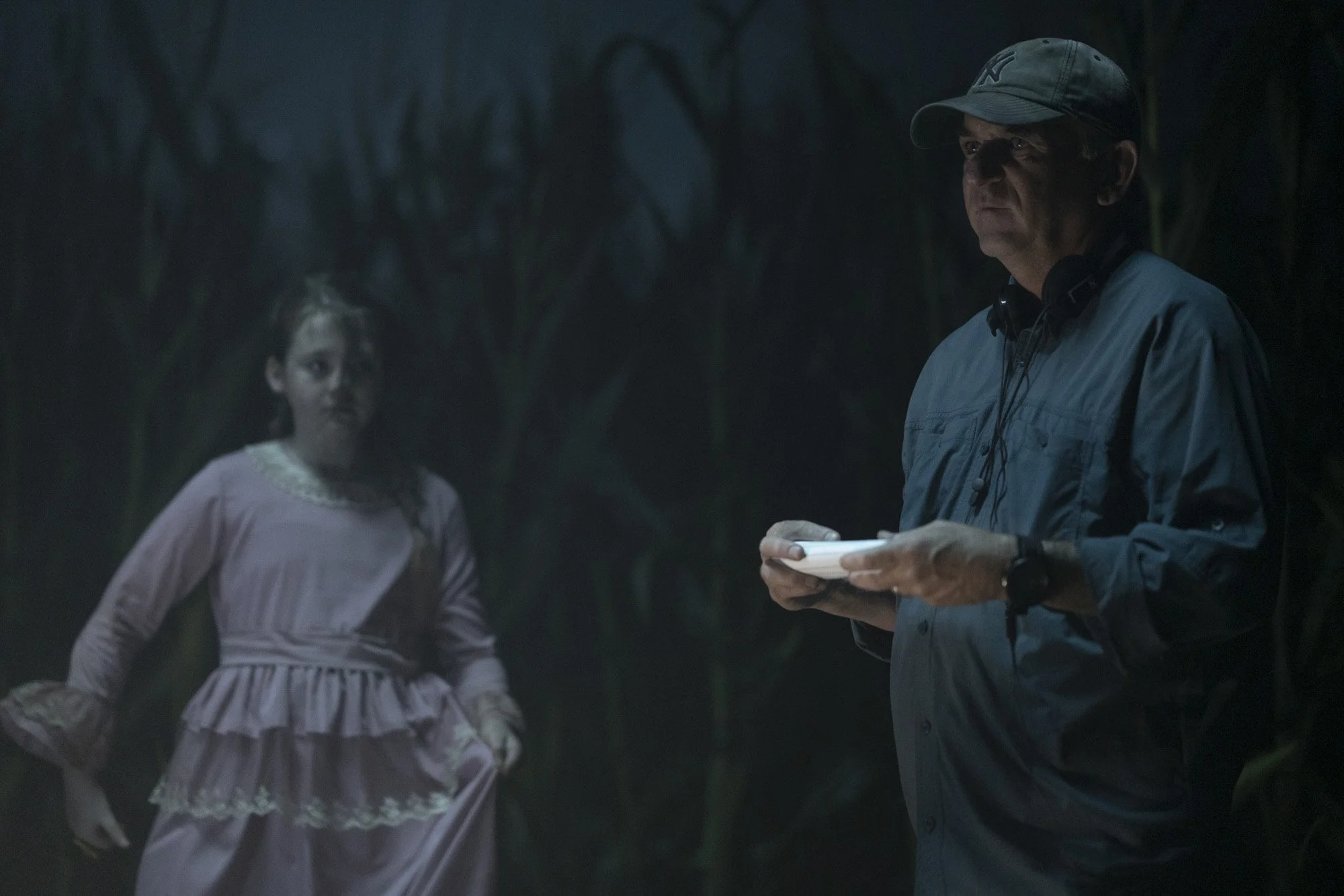 _DSC0586 Kate and LF.jpg